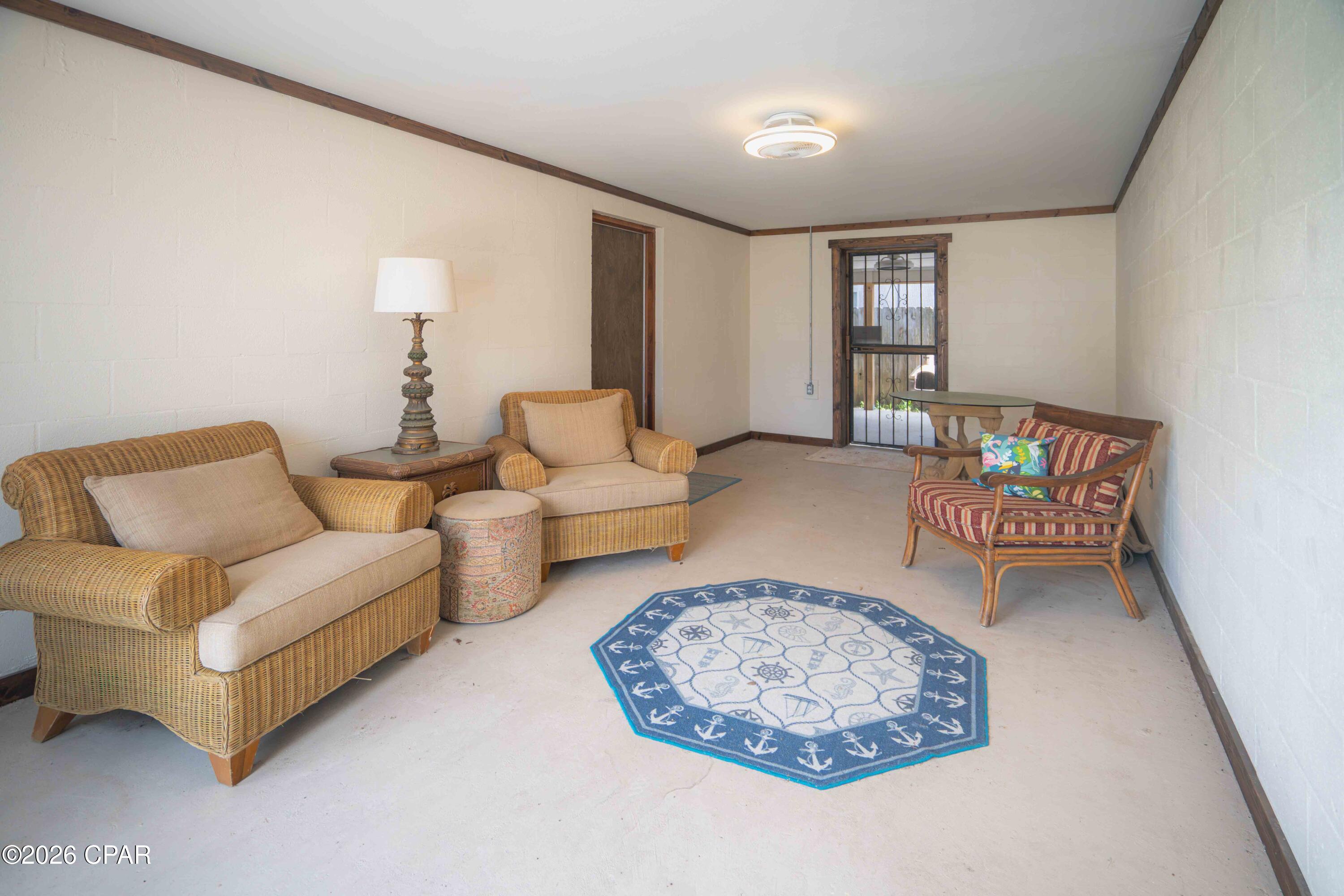 501 Camelia Street, Panama City Beach, FL 32407 thumbnail, photo 18 of 19