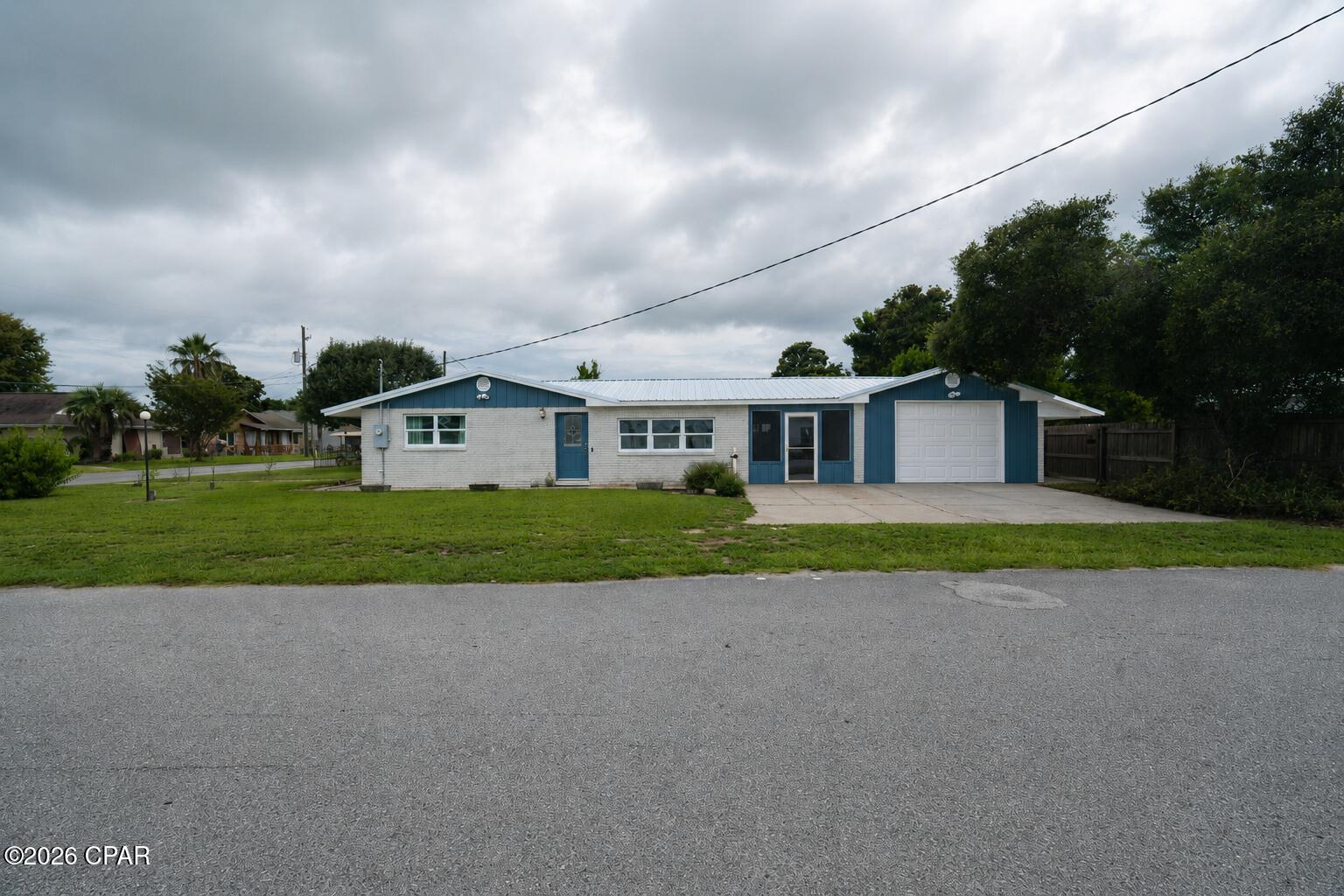 5th image of 501 Camelia St, Panama City Beach, FL 32407 | MLS# 793189