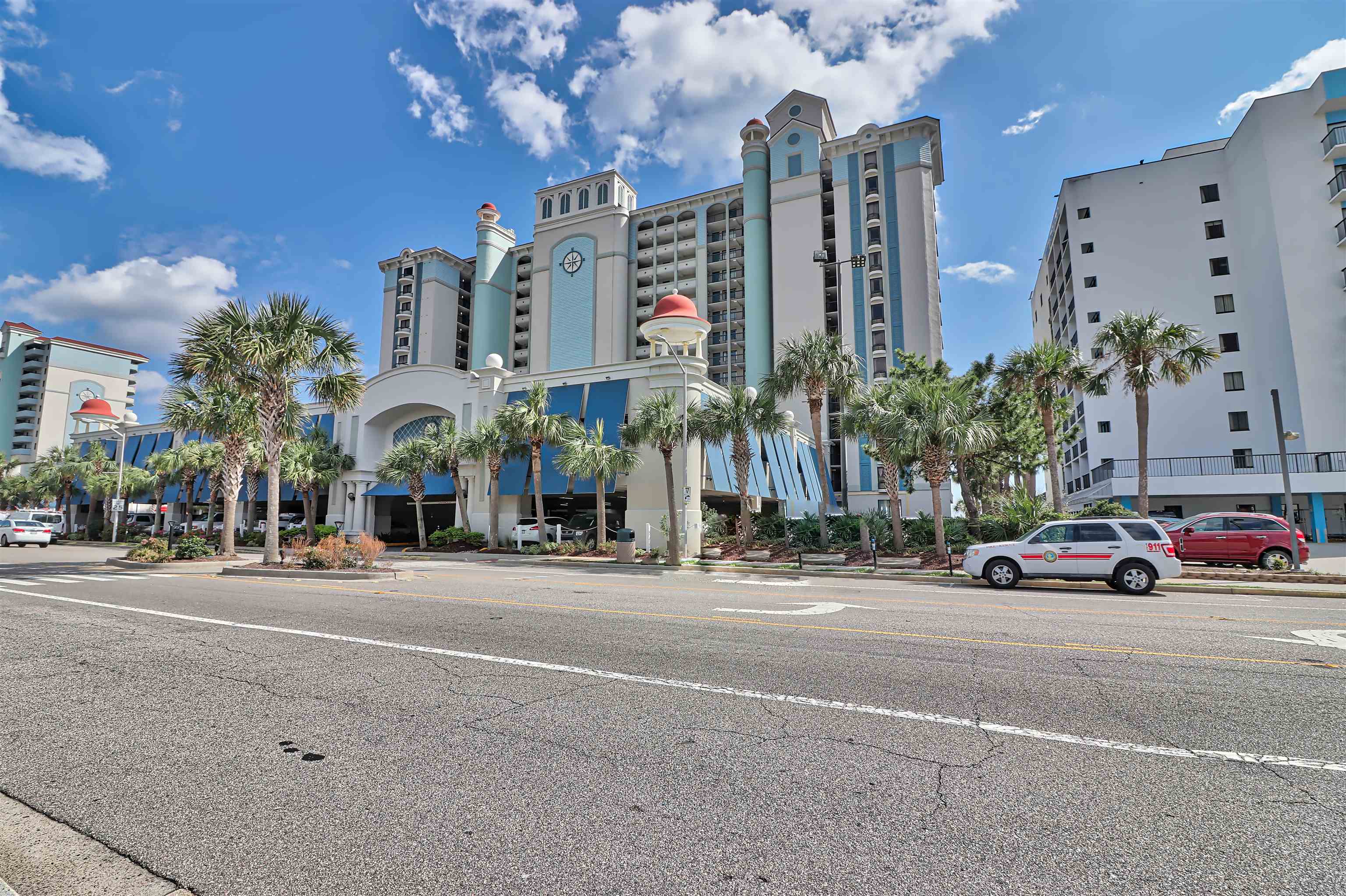 2401-s-ocean-blvd-1060-myrtle-beach-sc-29577/hzid_e5bbfe65