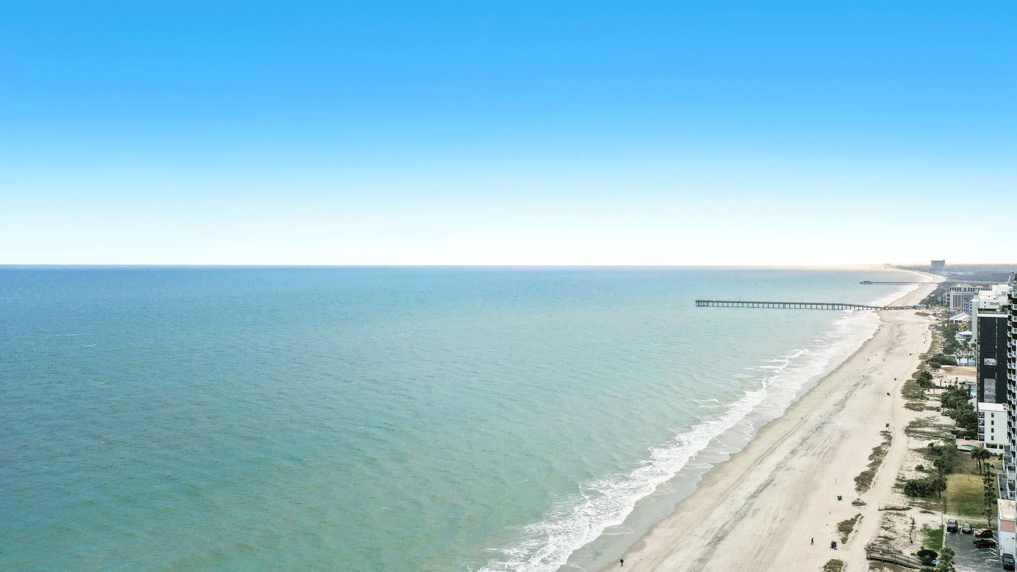 5th image of 2401 S Ocean Blvd #1060, Myrtle Beach, SC 29577 | MLS# 2618638