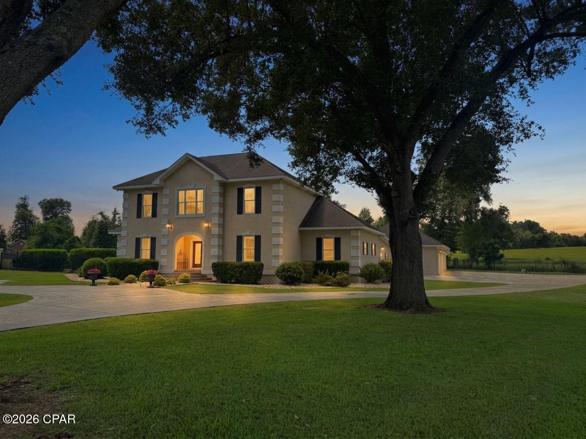 1st image of 4528 Red Oak, Marianna, FL 32446 | MLS# 793190
