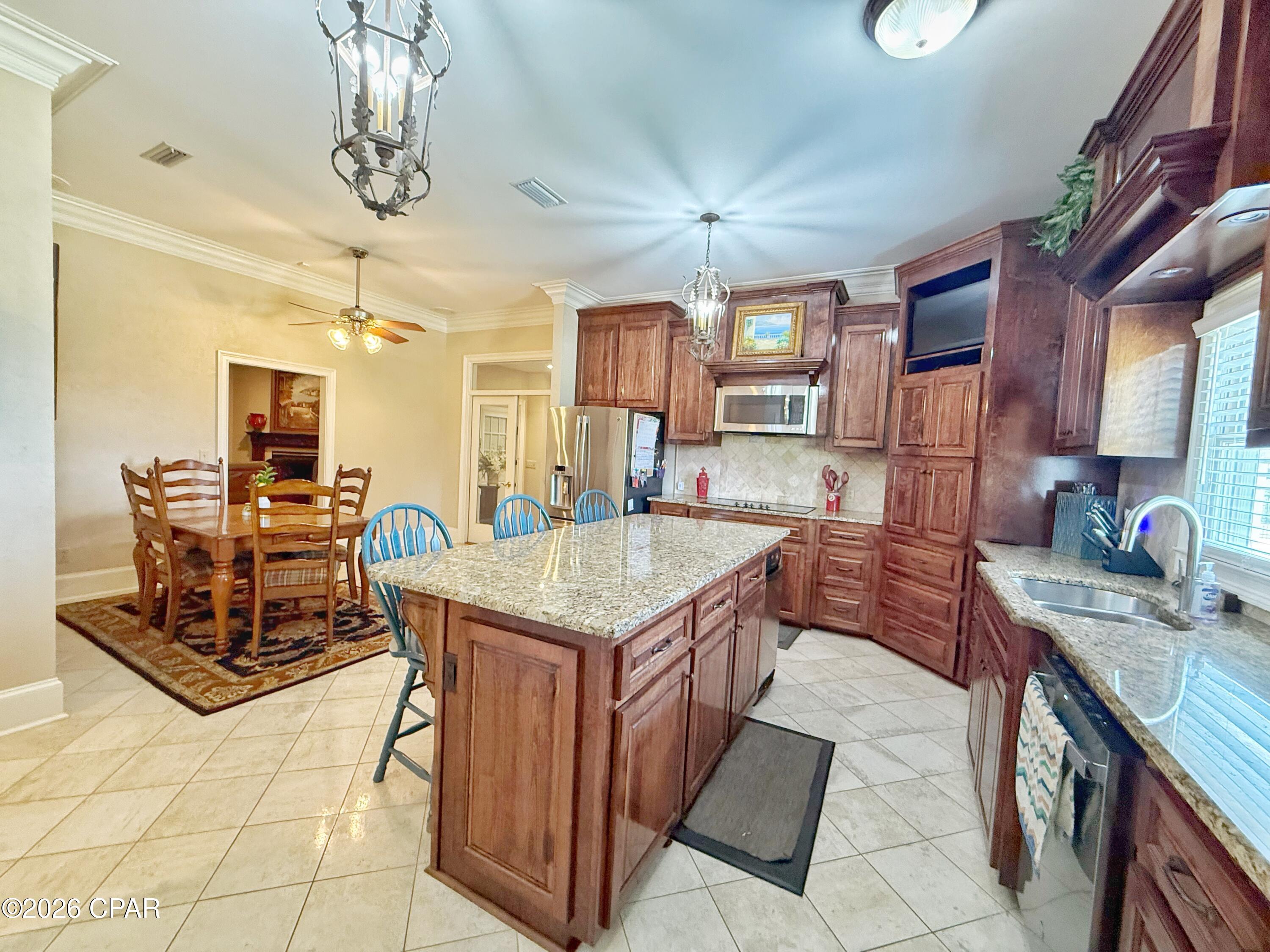 2nd image of 4528 Red Oak, Marianna, FL 32446 | MLS# 793190