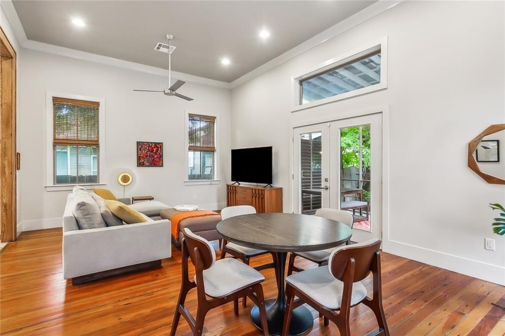 5th image of 1429 Joliet St, New Orleans, LA 70118 | MLS# 2569334