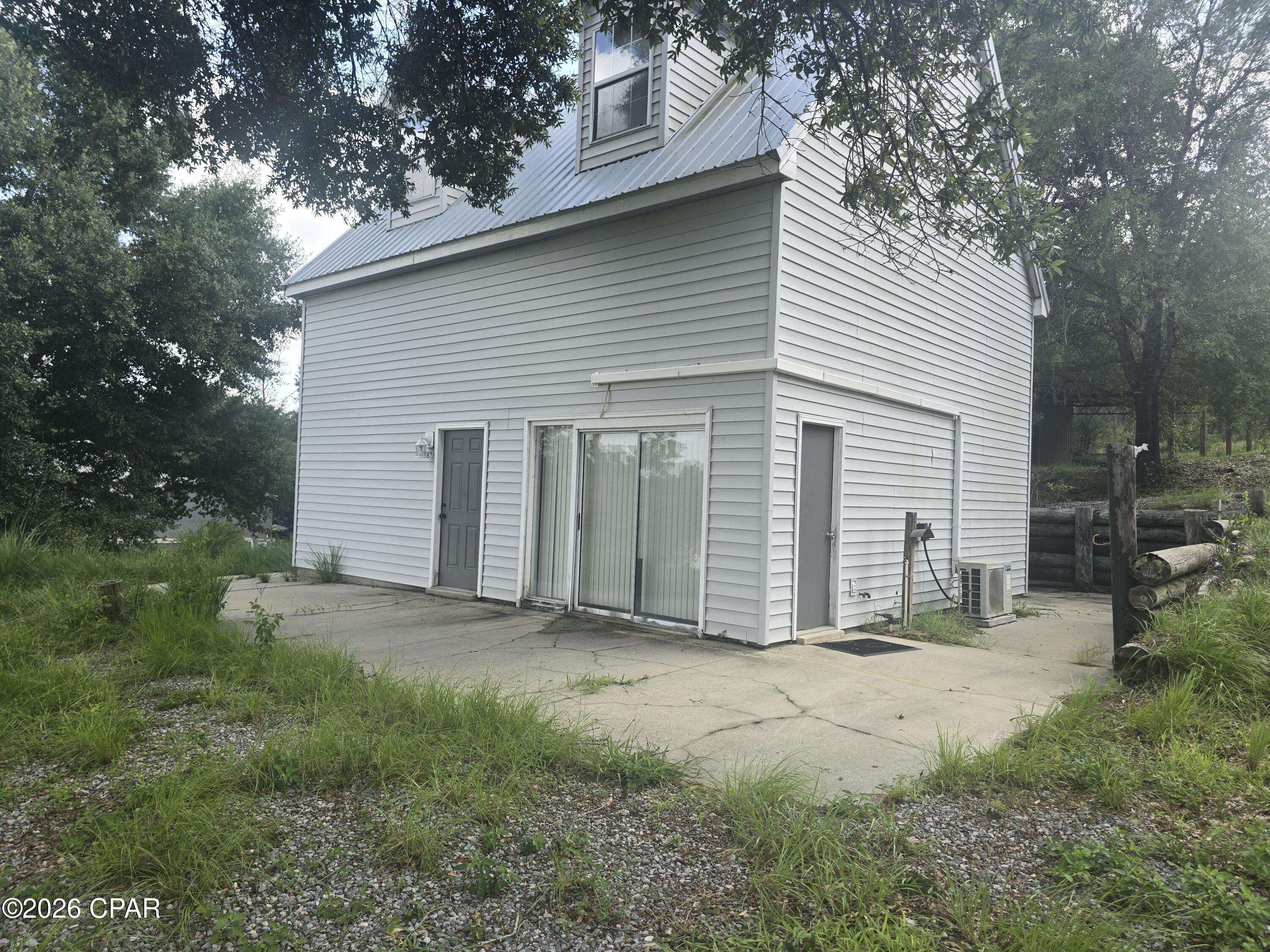 Photo 2 of Single family home for sale at 4995 Porter Pond Rd, Chipley, FL 32428 | MLS# 793194 | Listing updated on 2026-09-17
