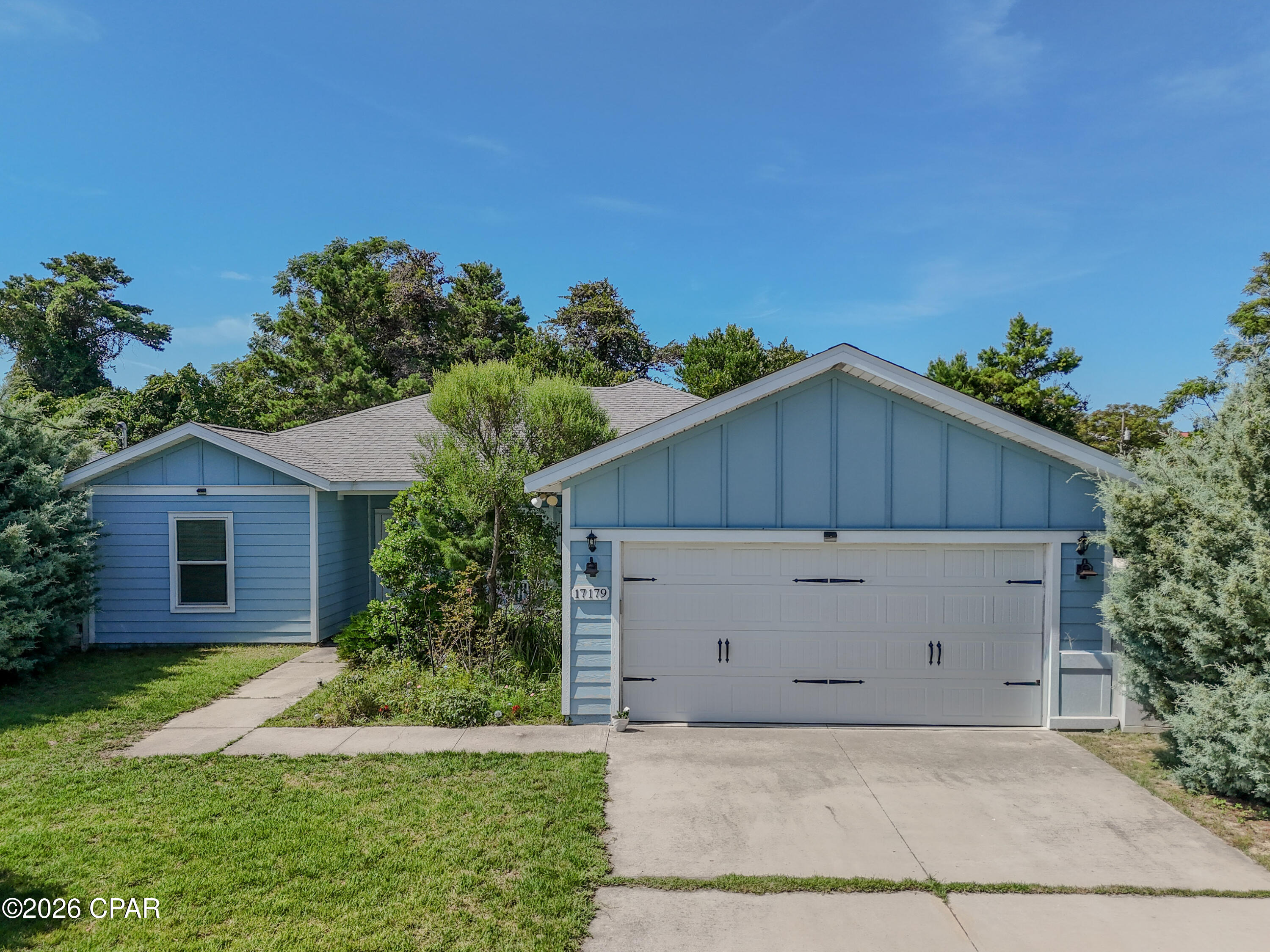 17179 Firenzo Avenue, Panama City Beach, FL 32413