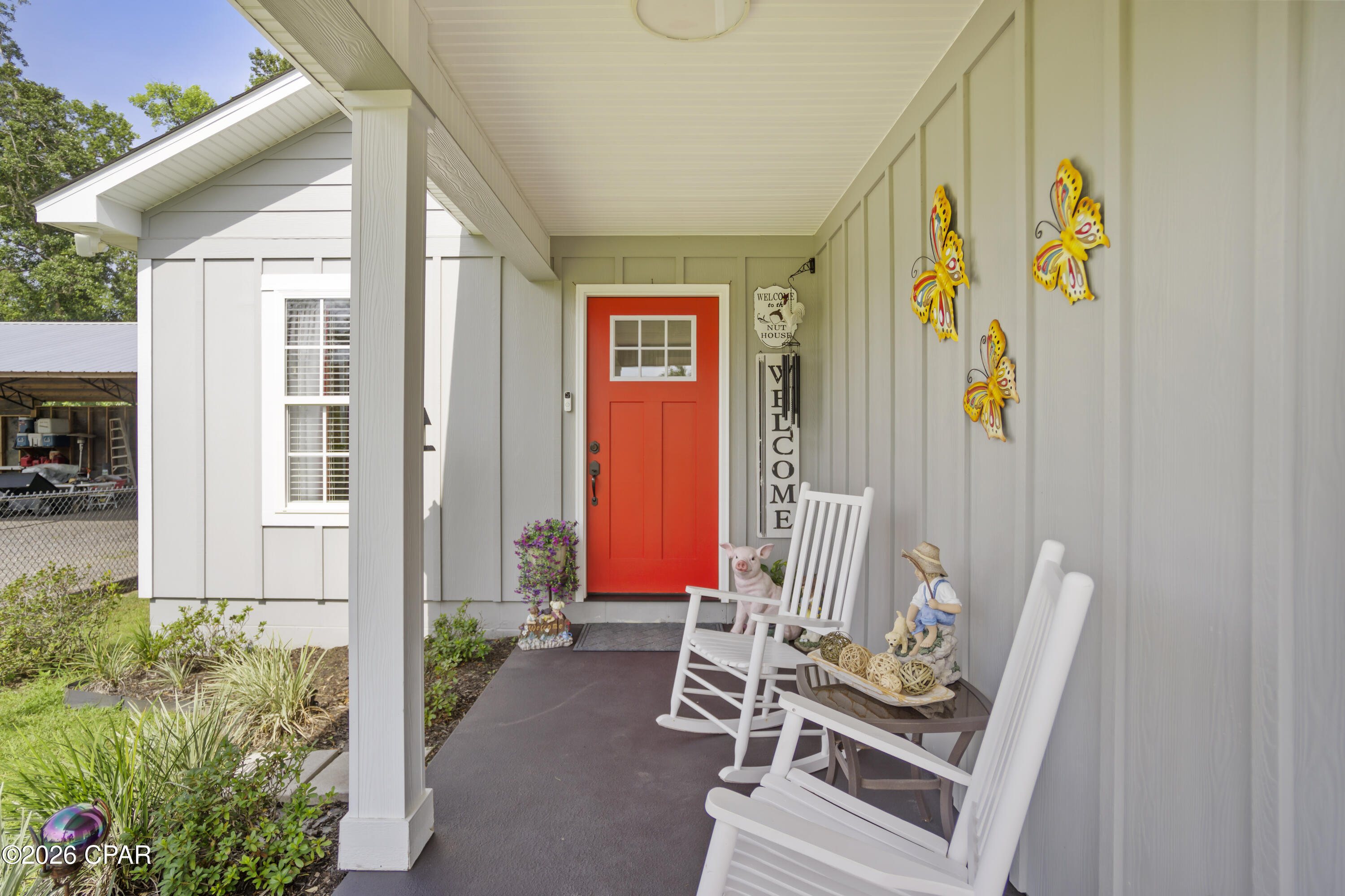 2nd image of 17149 Nw 16th St, Blountstown, FL 32424 | MLS# 793203