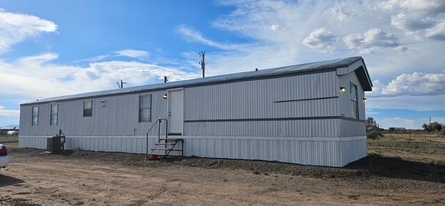 1st image of 2 Connecticut Ct, Moriarty, NM 87035 | MLS# 1108017
