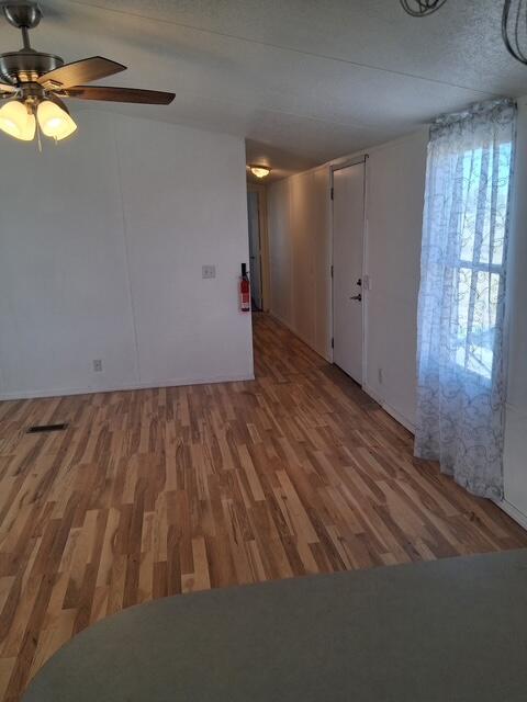 2nd image of 2 Connecticut Ct, Moriarty, NM 87035 | MLS# 1108017