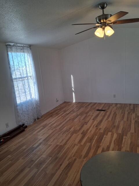 3rd image of 2 Connecticut Ct, Moriarty, NM 87035 | MLS# 1108017
