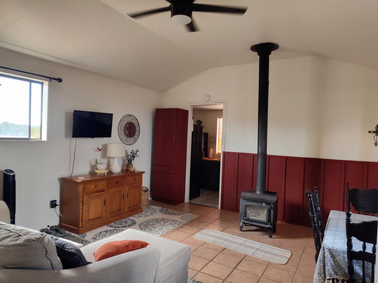 106 Cottage Loop 
