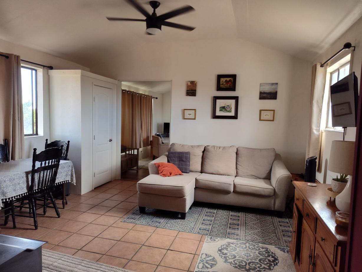 106 Cottage Loop 