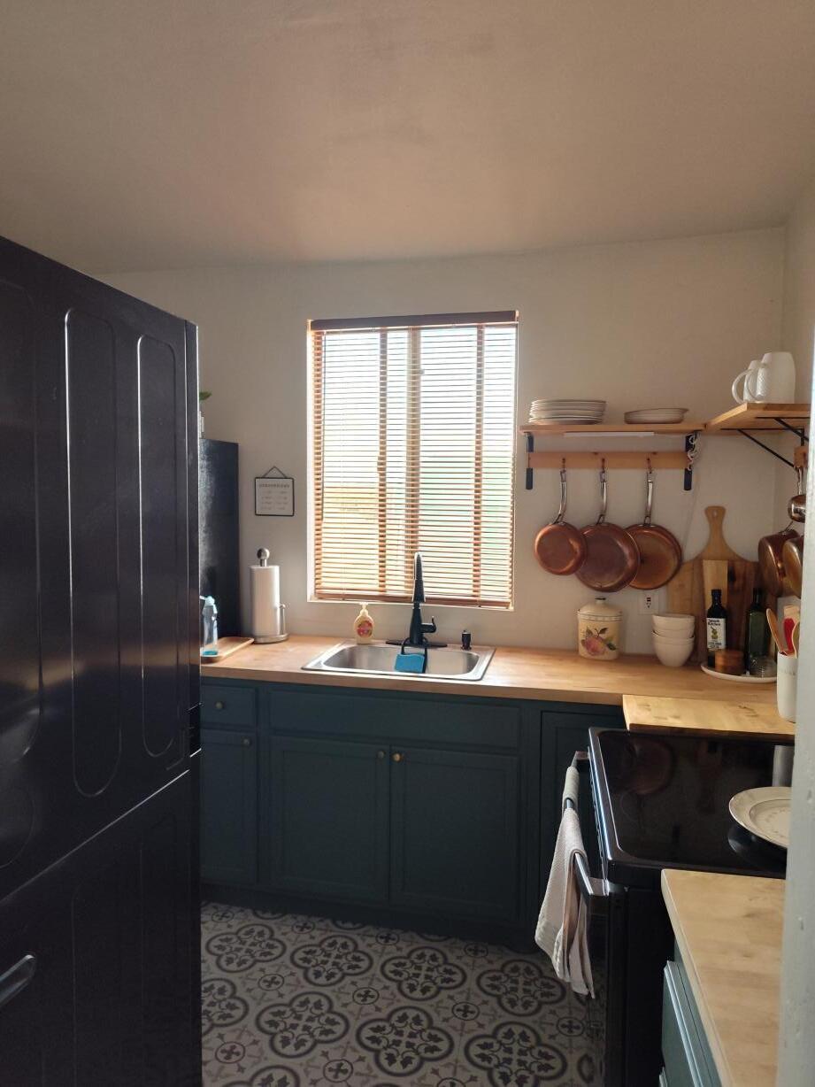 106 Cottage Loop 