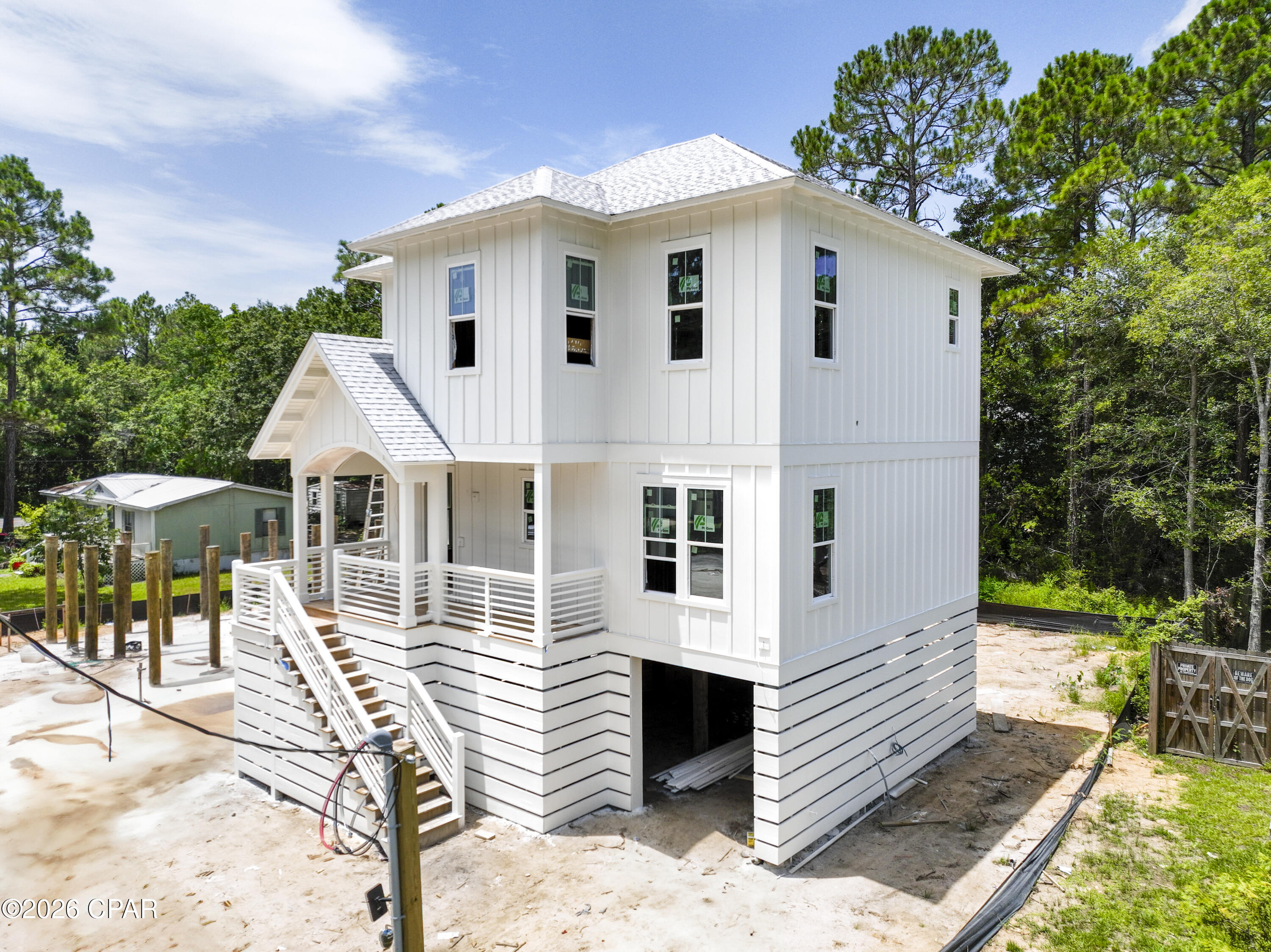 1st image of 35 21st Street, Santa Rosa Beach, FL 32459 | MLS# 793206