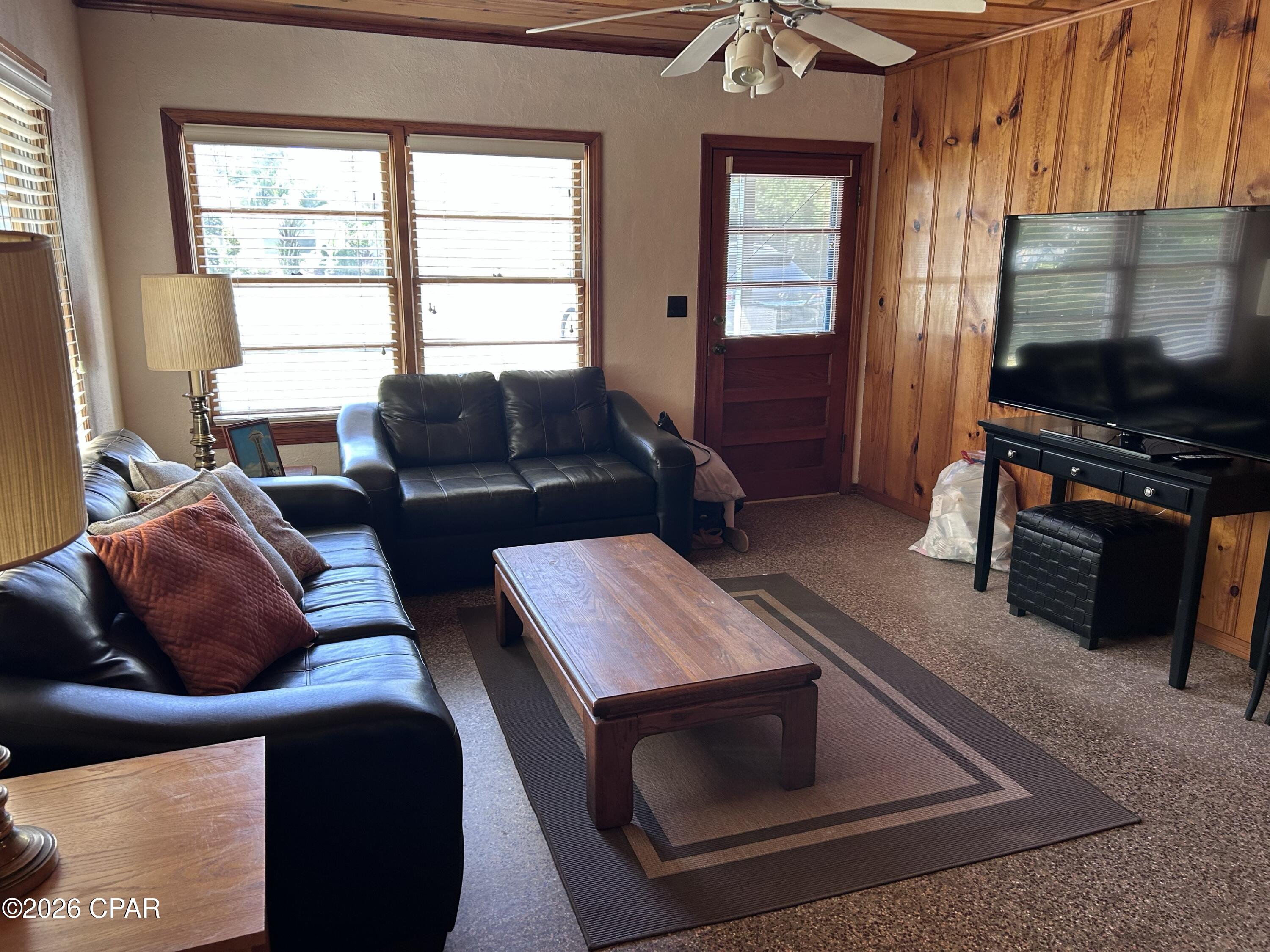 3rd image of 22601 Coral Dr, Panama City Beach, FL 32413 | MLS# 793208