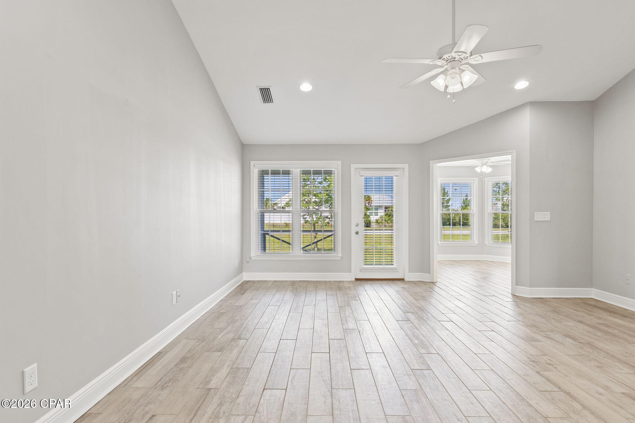 4th image of 115 St Frances St, Mexico Beach, FL 32456 | MLS# 793210