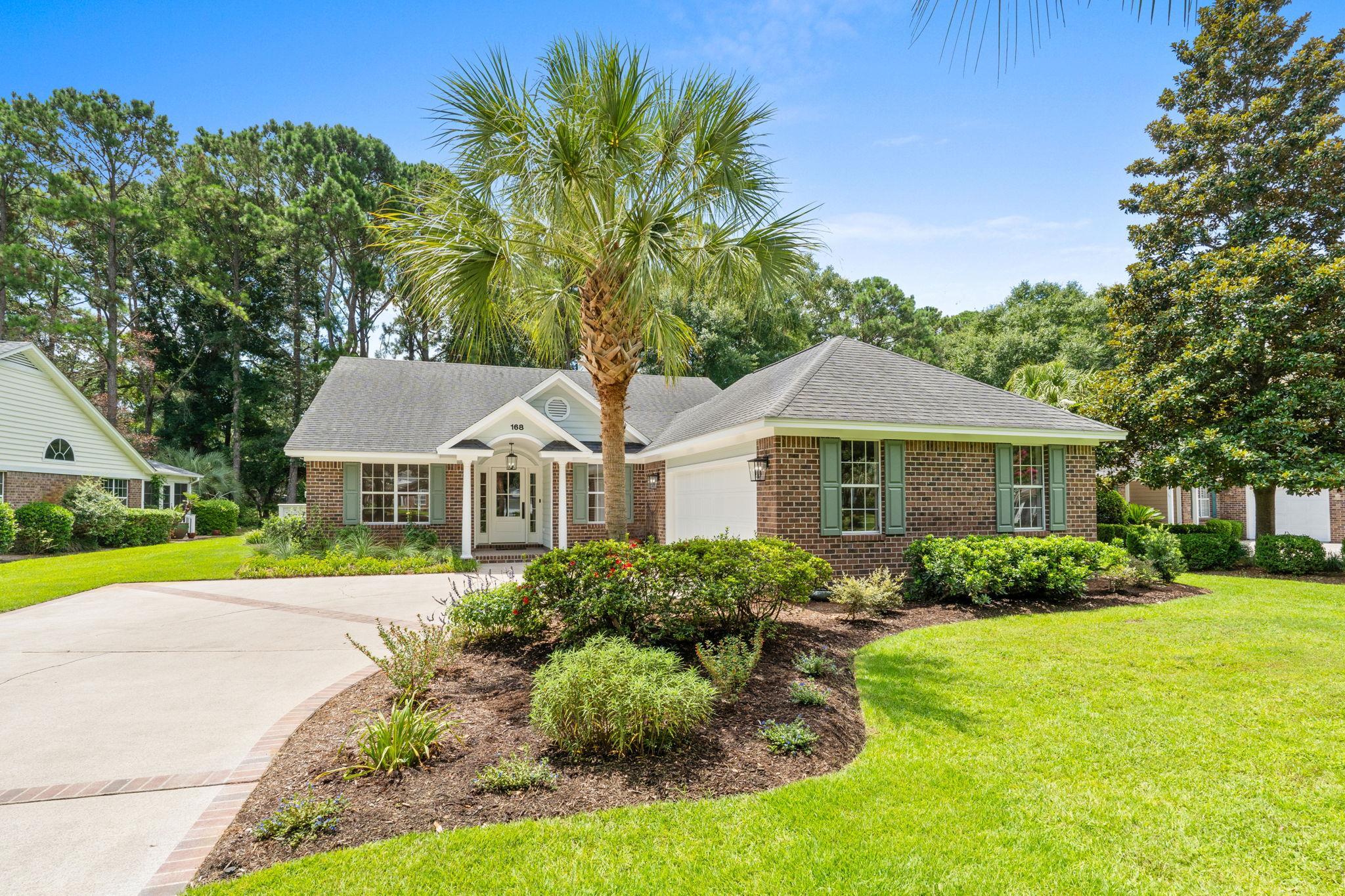 2nd image of 168 Mackinley Circle, Pawleys Island, SC 29585 | MLS# 2618656