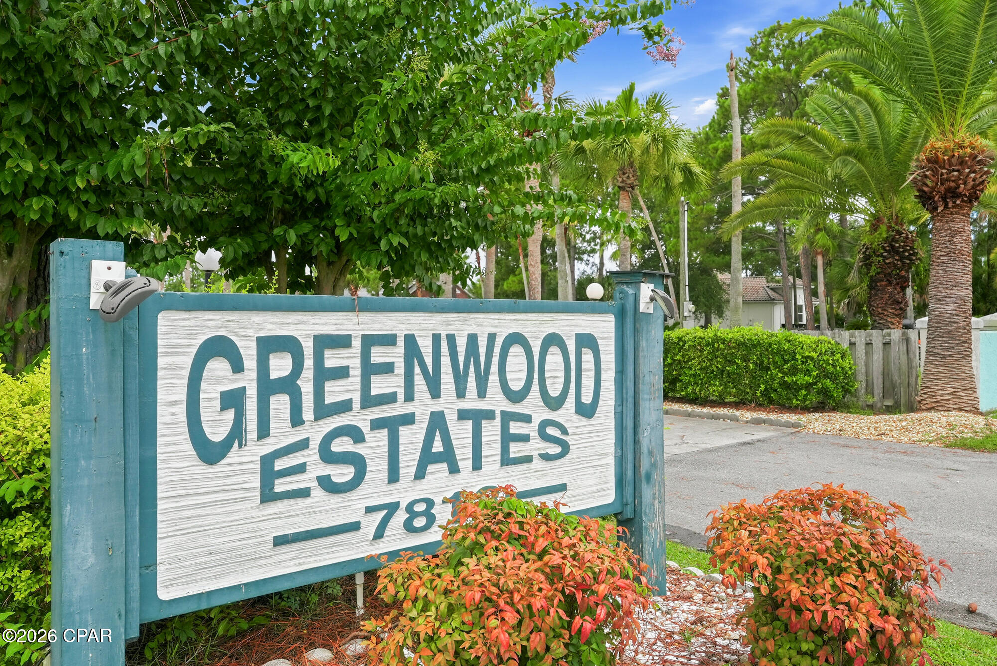 3rd image of 7813 N Lagoon Dr #9D, Panama City, FL 32408 | MLS# 793213