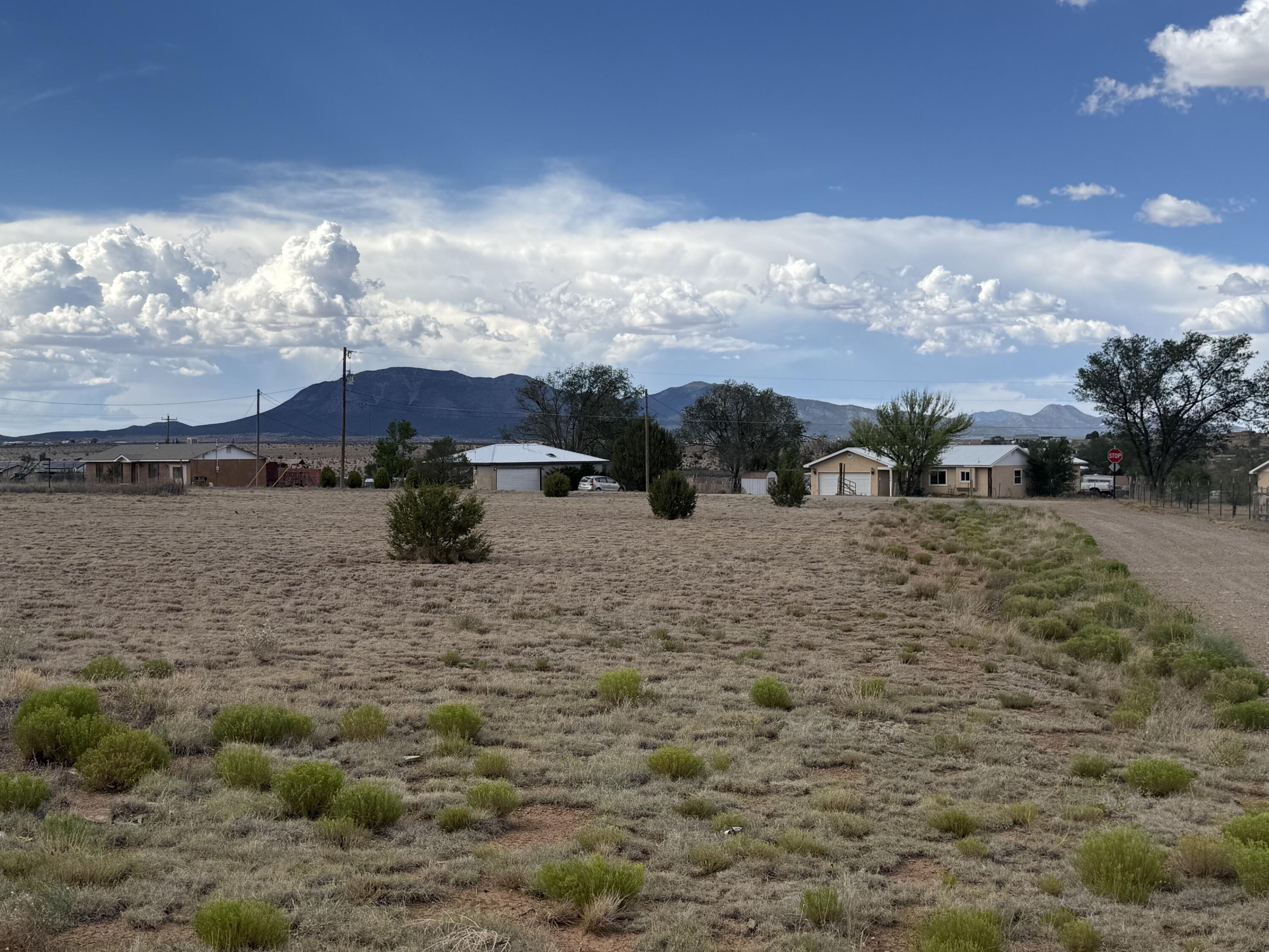 1st image of 109 Aspen Rd, Edgewood, NM 87015 | MLS# 1108037
