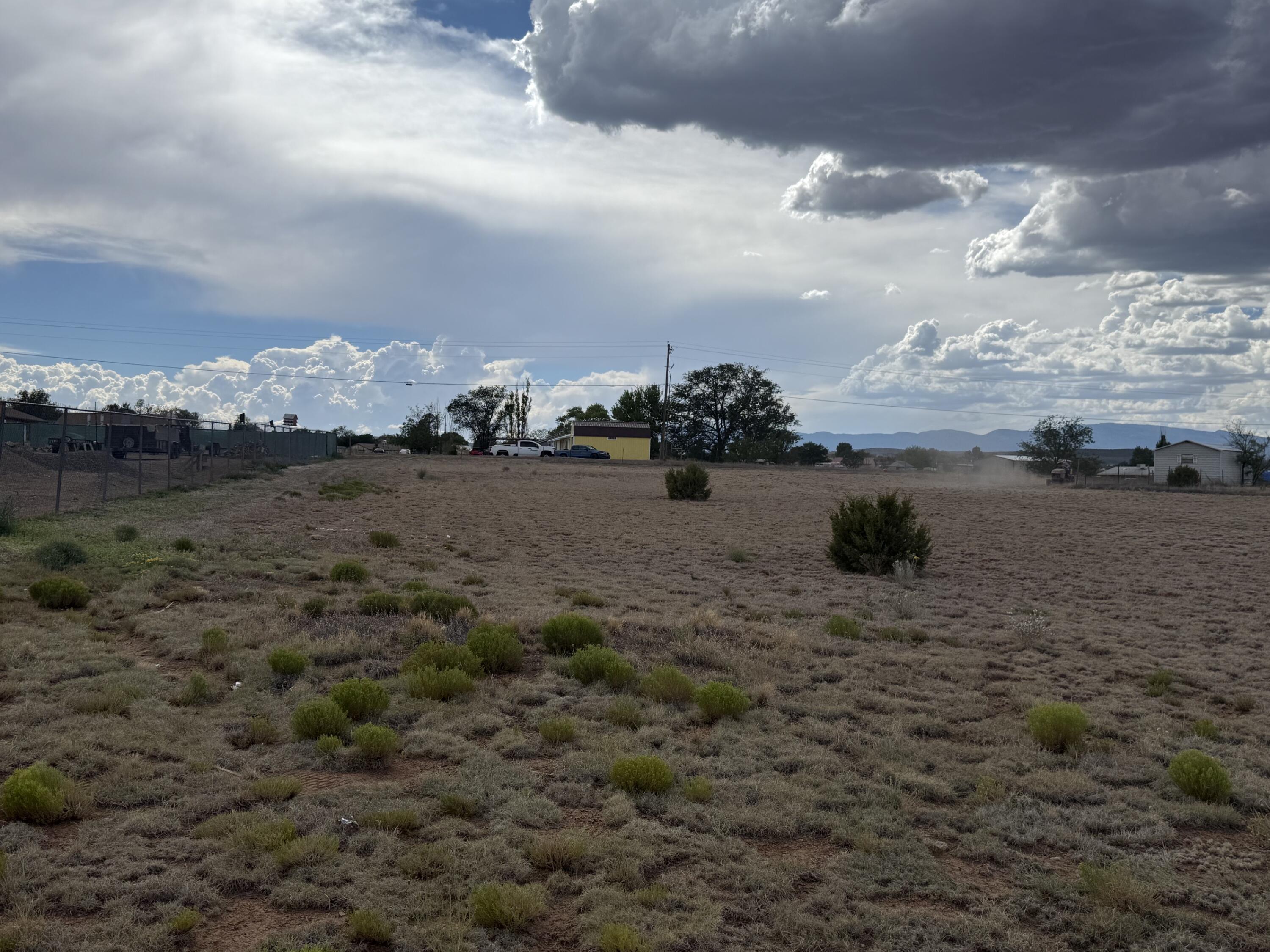 4th image of 109 Aspen Rd, Edgewood, NM 87015 | MLS# 1108037