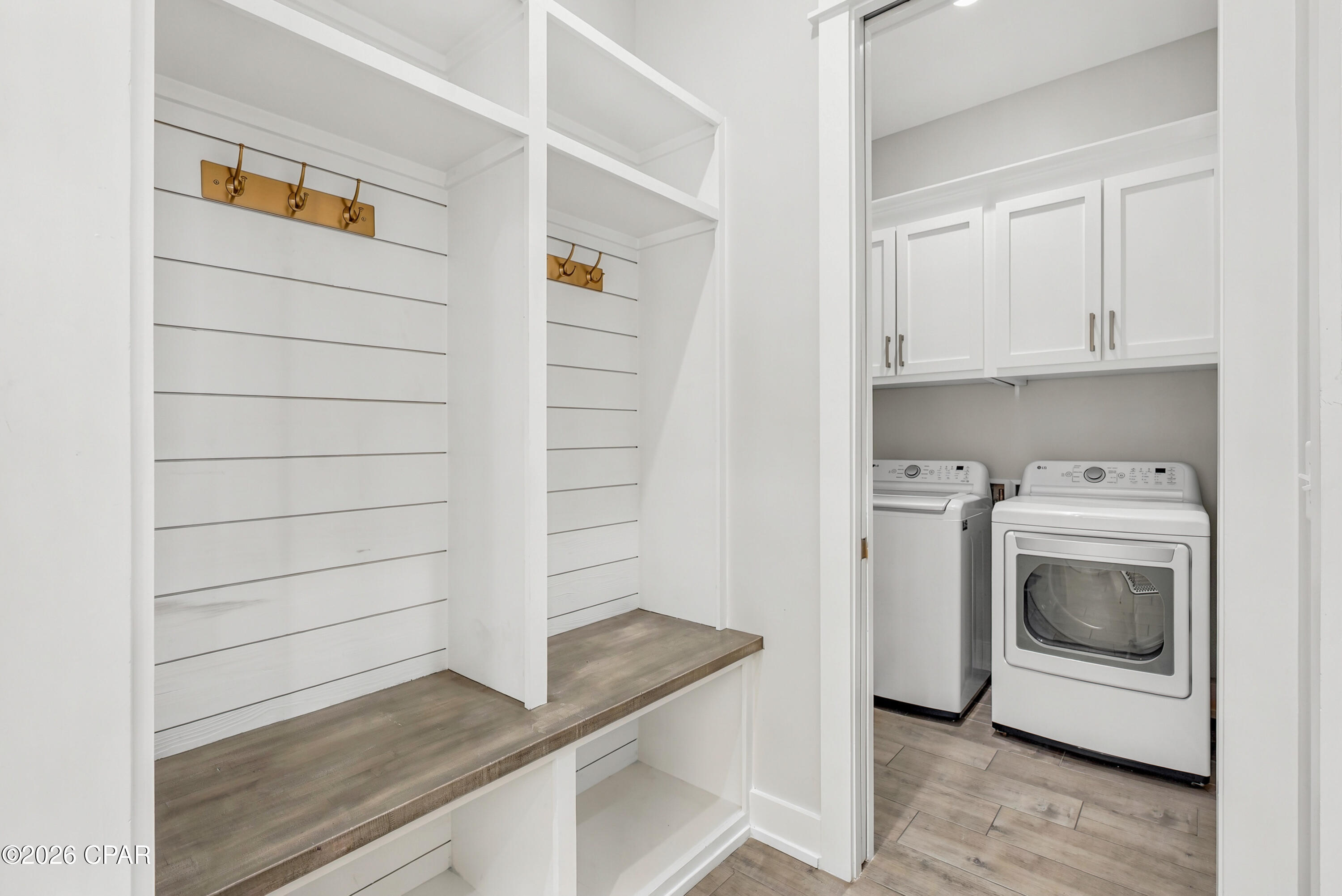 322 E Lakeshore Drive, Panama City Beach, FL 32413 thumbnail, photo 10 of 64