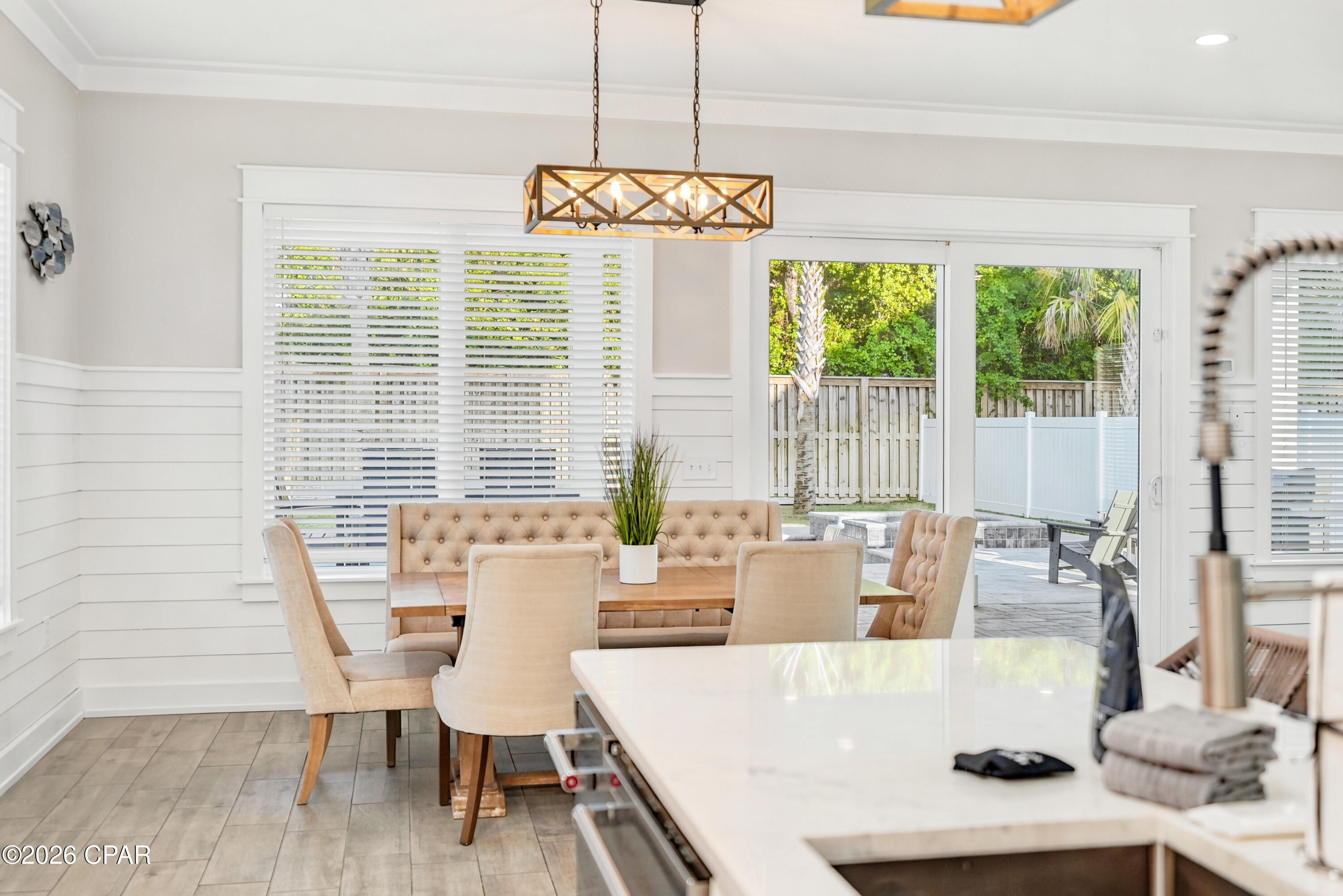 322 E Lakeshore Drive, Panama City Beach, FL 32413 thumbnail, photo 16 of 64