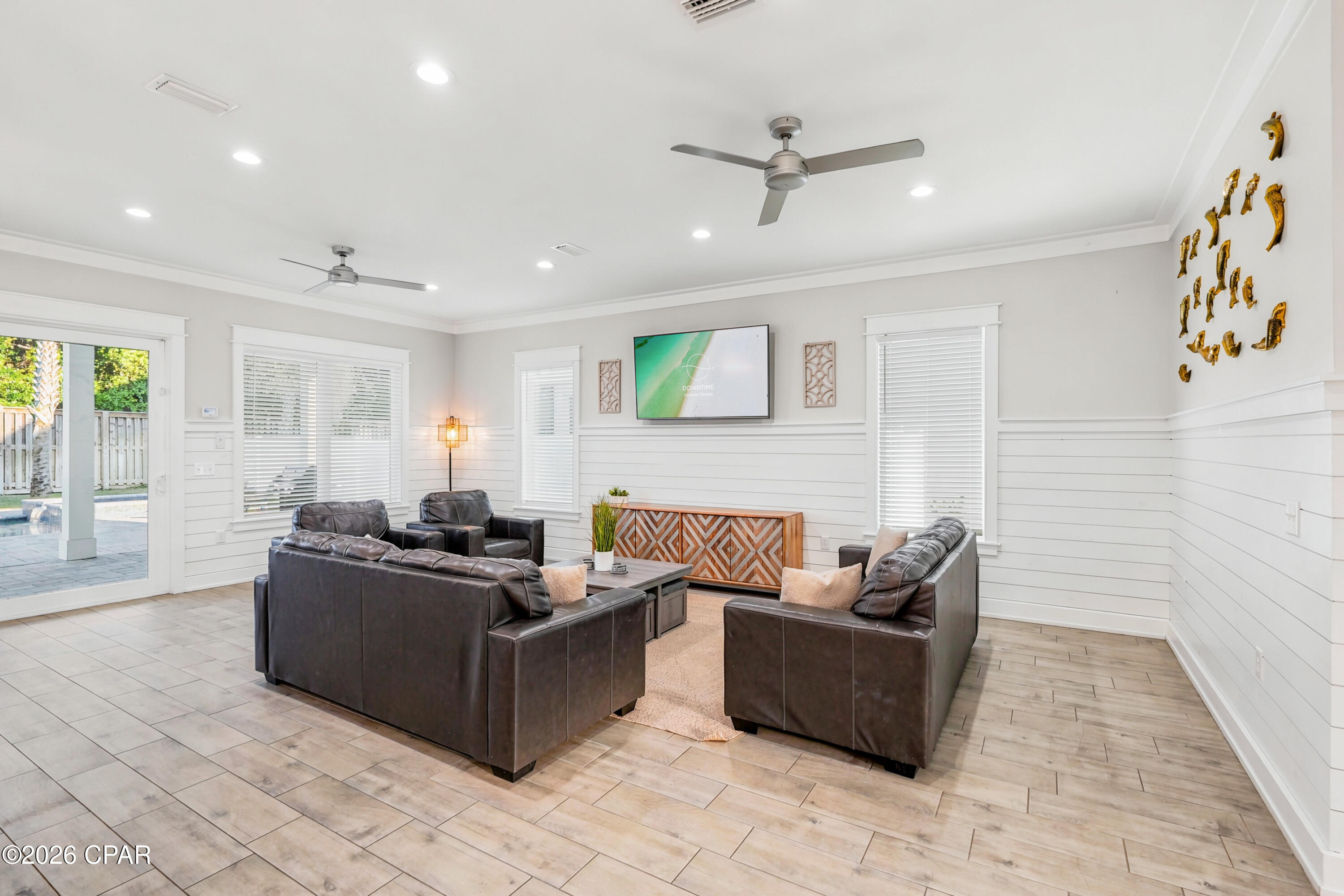 322 E Lakeshore Drive, Panama City Beach, FL 32413 thumbnail, photo 20 of 64
