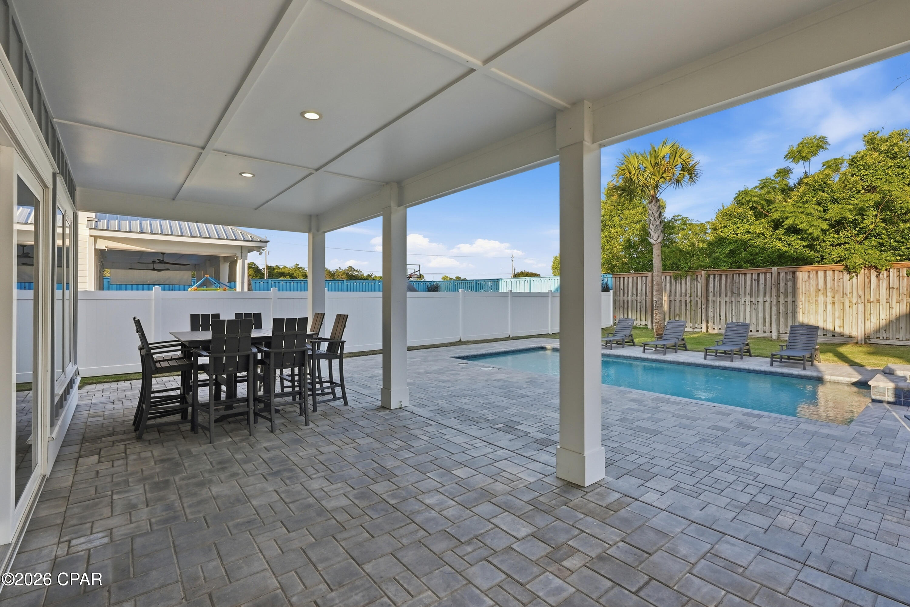 322 E Lakeshore Drive, Panama City Beach, FL 32413 thumbnail, photo 23 of 64