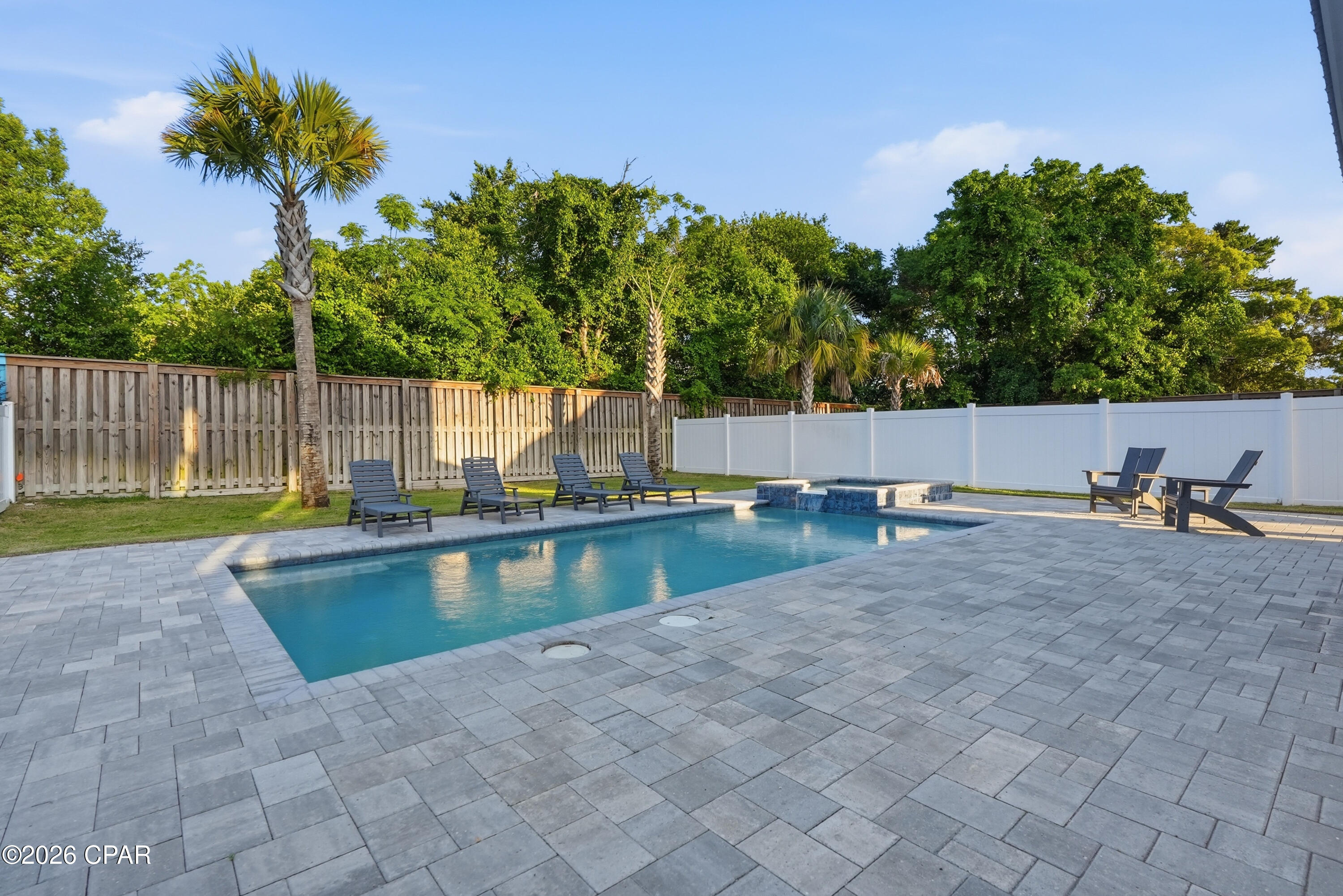 322 E Lakeshore Drive, Panama City Beach, FL 32413 thumbnail, photo 25 of 64