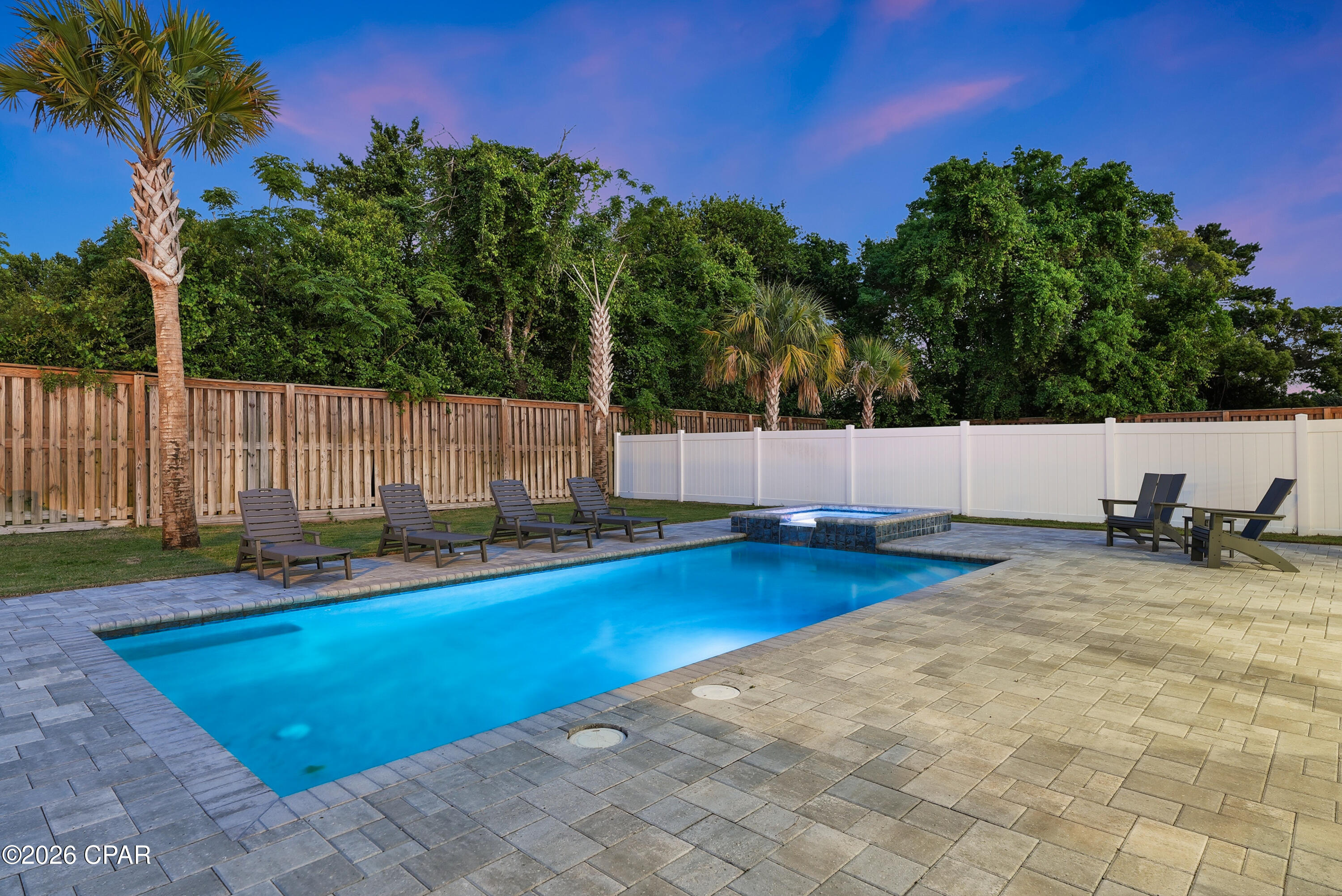 322 E Lakeshore Drive, Panama City Beach, FL 32413 thumbnail, photo 27 of 64