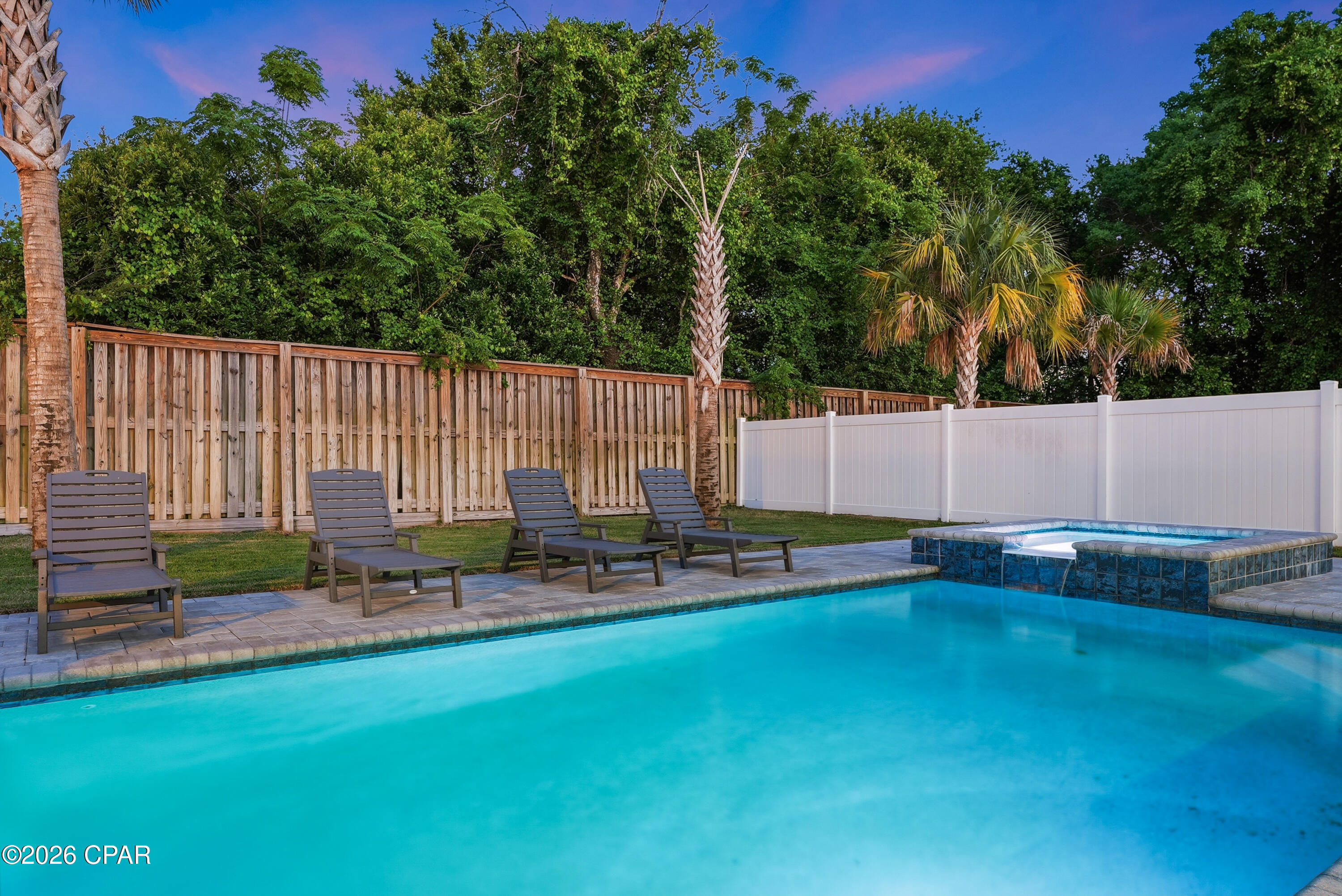 322 E Lakeshore Drive, Panama City Beach, FL 32413 thumbnail, photo 28 of 64