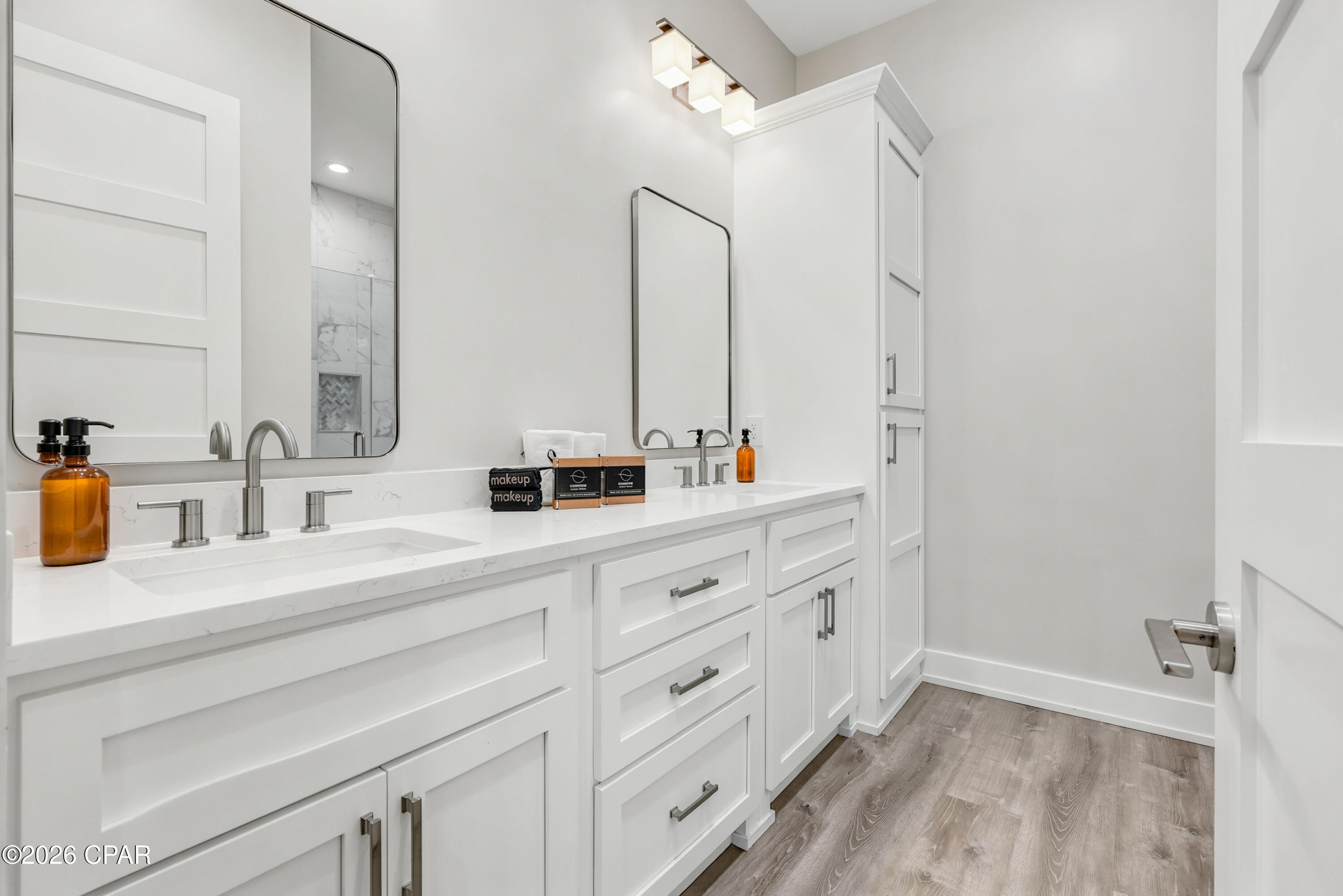 322 E Lakeshore Drive, Panama City Beach, FL 32413 thumbnail, photo 53 of 64