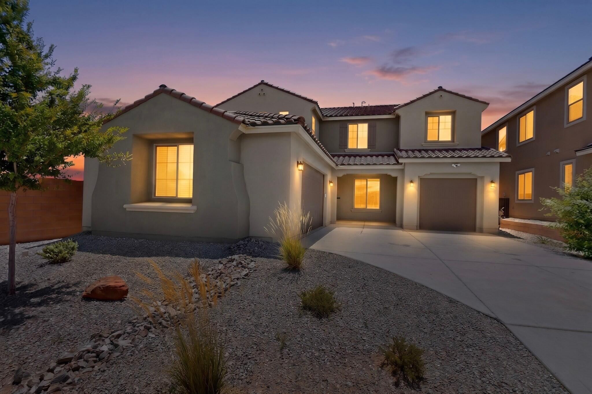 1st image of 2249 Sandra Loop Ne, Rio Rancho, NM 87144 | MLS# 1108038