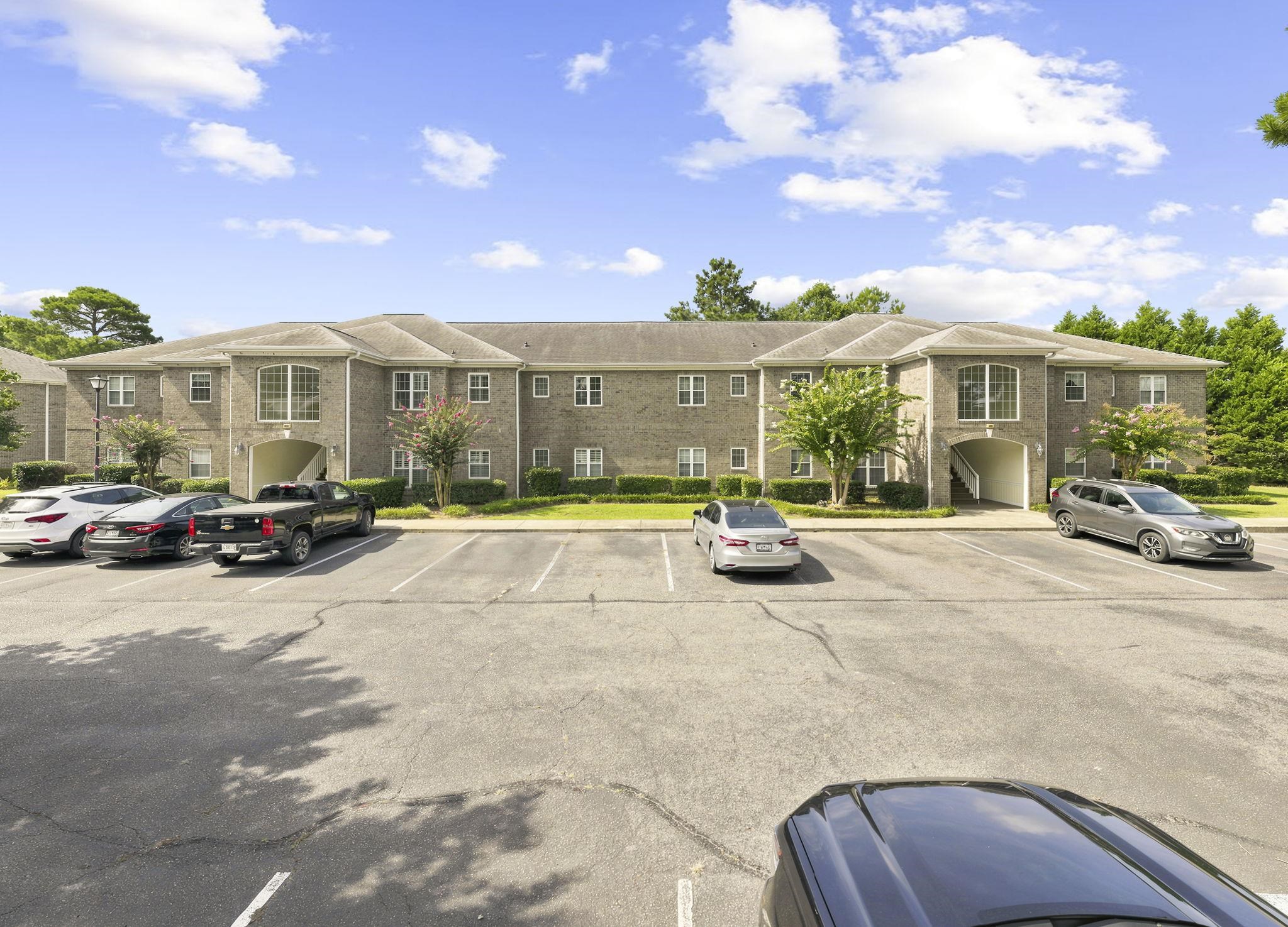 2nd image of 400 Willow Green Dr #D, Conway, SC 29526 | MLS# 2618660