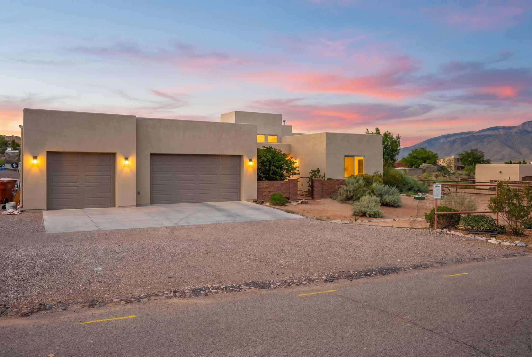 2nd image of 1200 Alamos Rd, Corrales, NM 87048 | MLS# 1108040