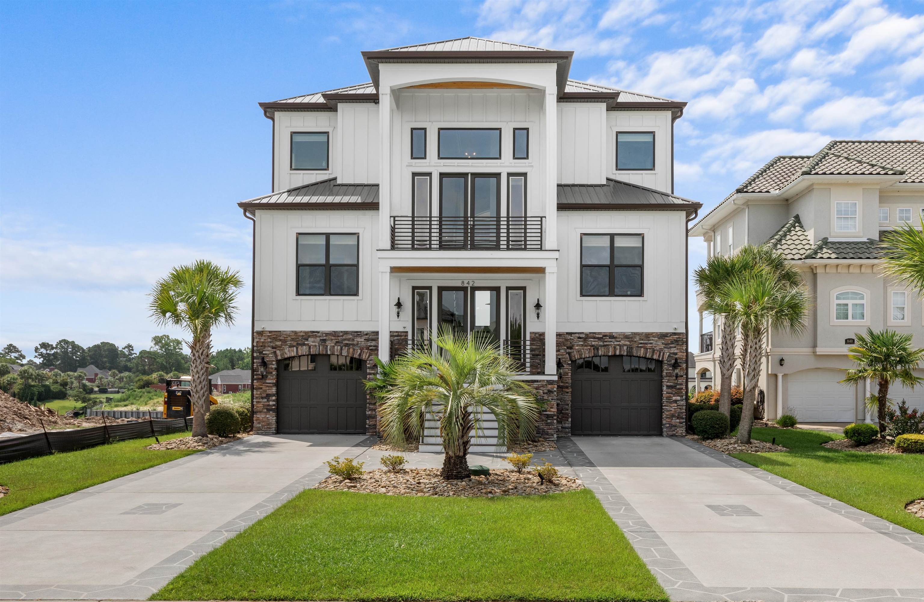 842 Waterton Ave. Myrtle Beach, SC 29579