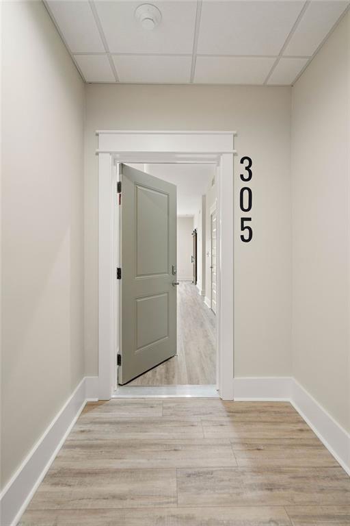 4th image of 124 Court St #305, Bay St Louis, MS 39520 | MLS# 2569365