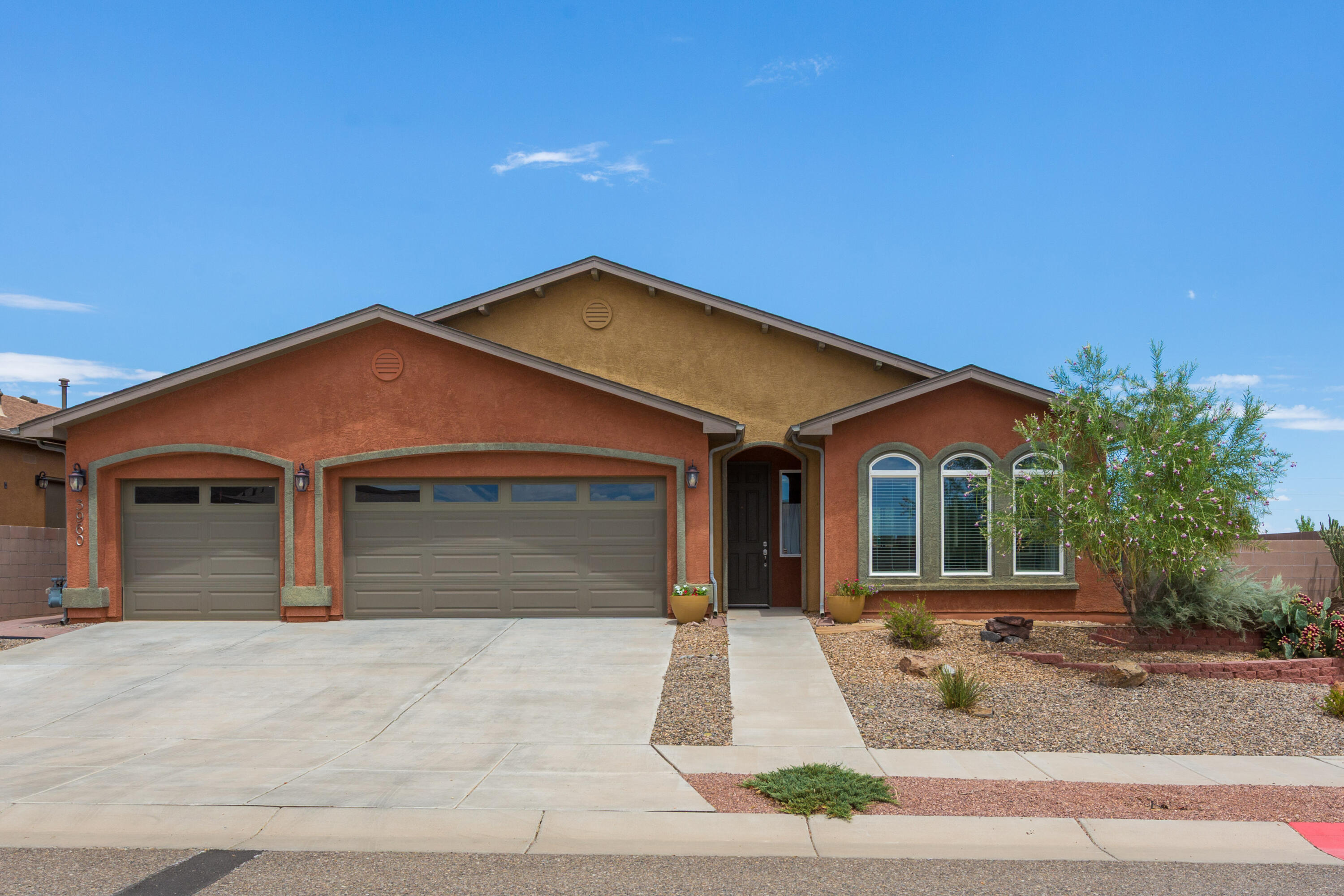 1st image of 3960 Mora River Ave Sw, Los Lunas, NM 87031 | MLS# 1108046