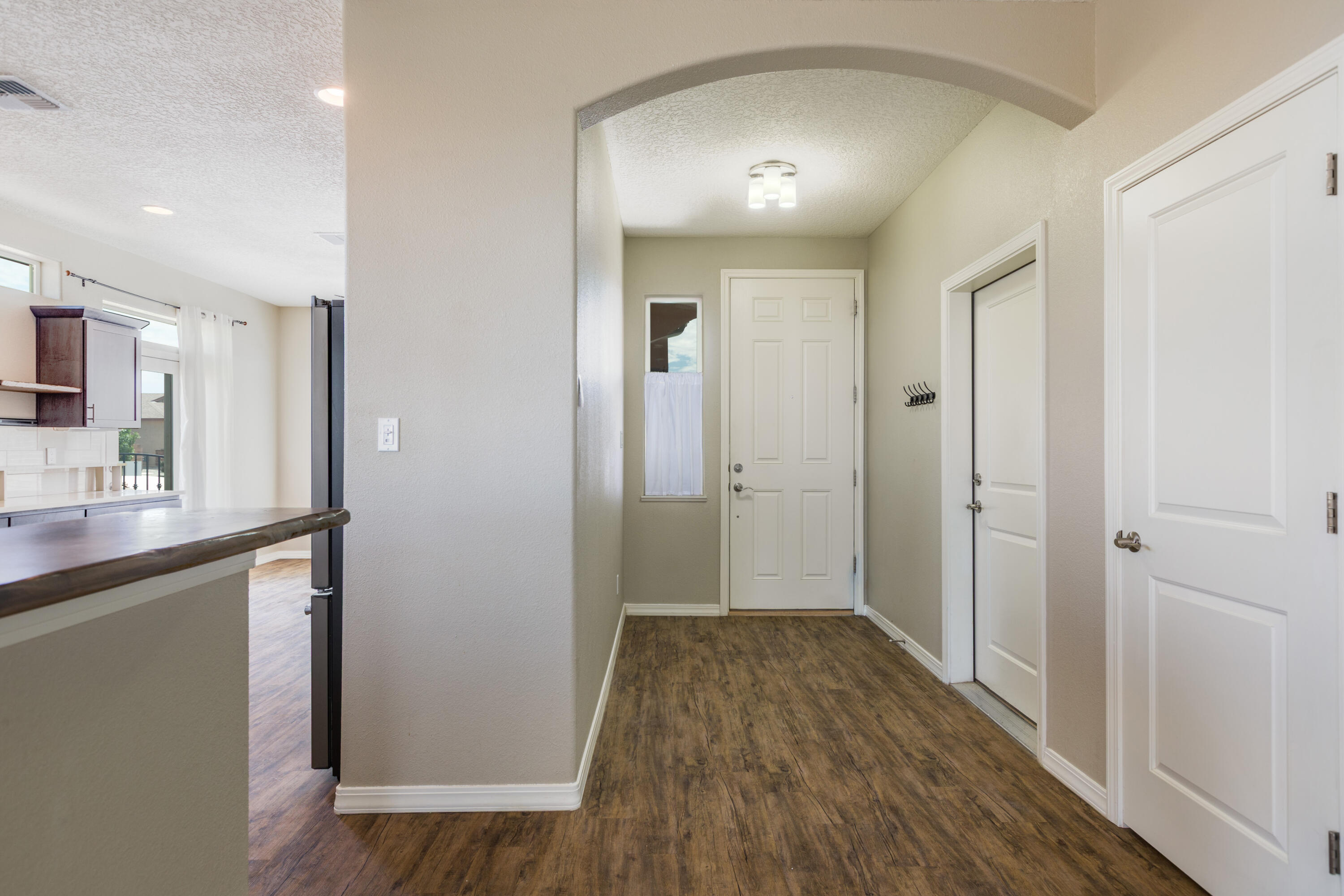 5th image of 3960 Mora River Ave Sw, Los Lunas, NM 87031 | MLS# 1108046