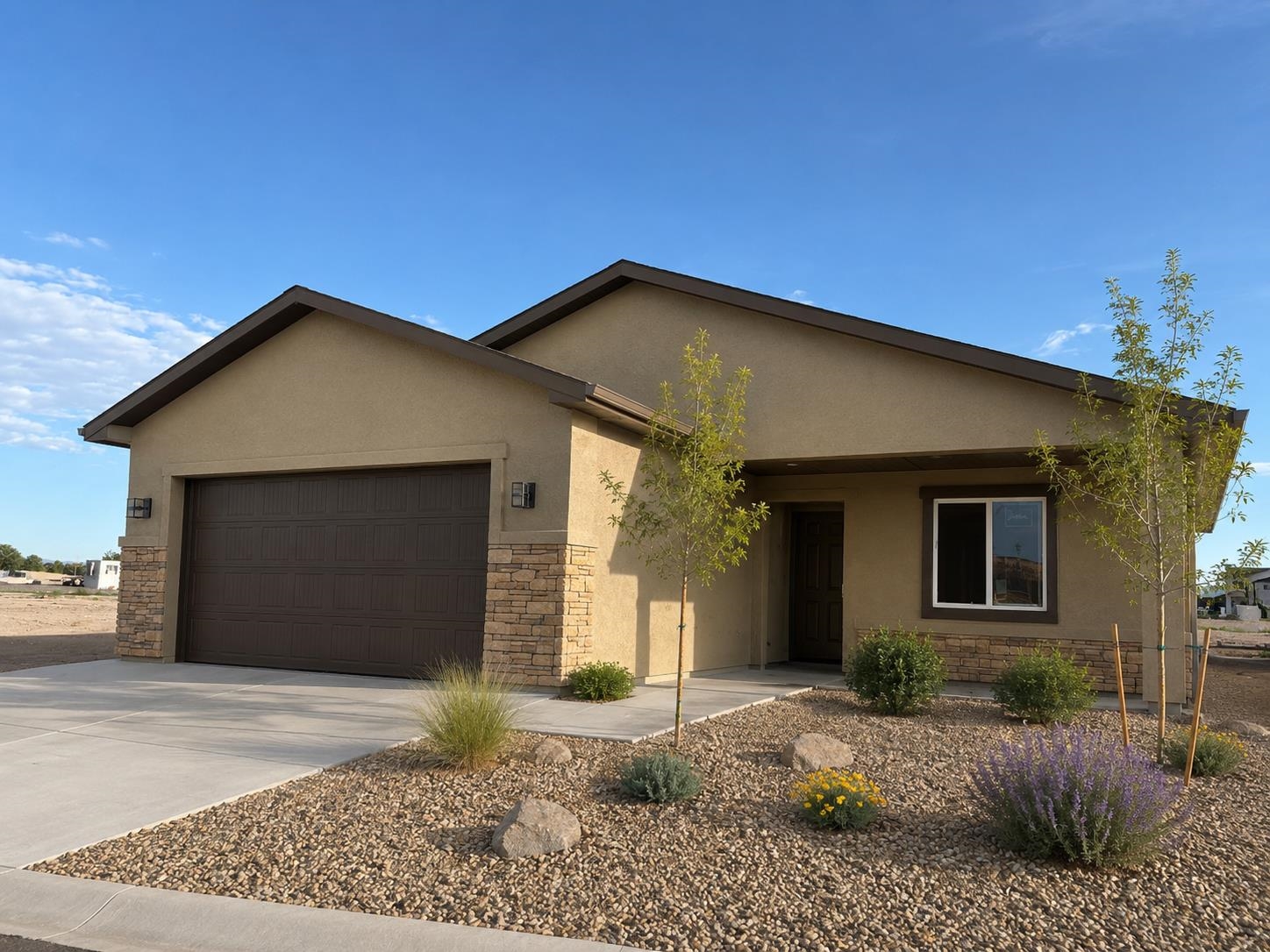 2130 Brookfield Drive