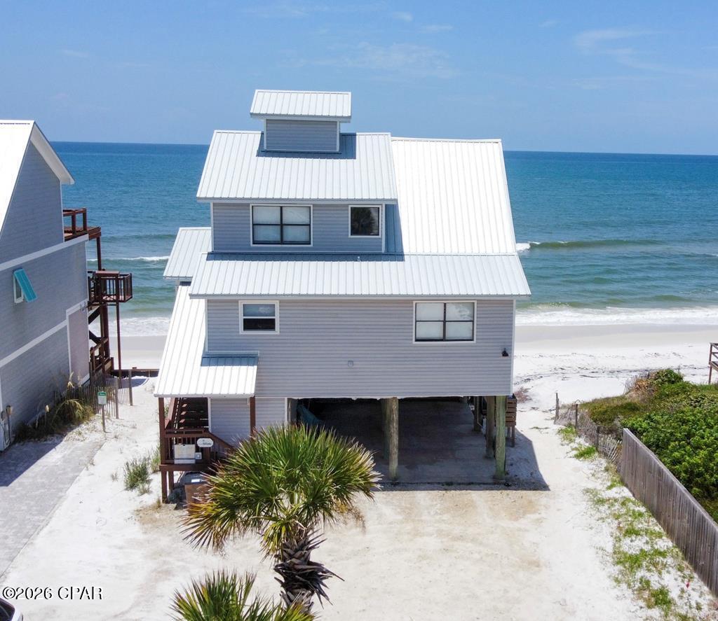 190 Cozumel Drive, Port St. Joe, FL 32456