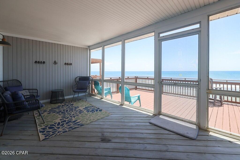 Photo 3 of Single family home for sale at 190 Cozumel Dr, Port Saint Joe, FL 32456 | MLS# 793227 | Listing updated on 2026-09-22