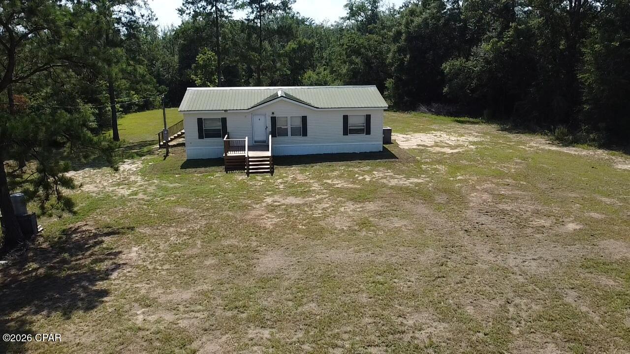 1st image of 451 Florida 73, Marianna, FL 32448 | MLS# 793230