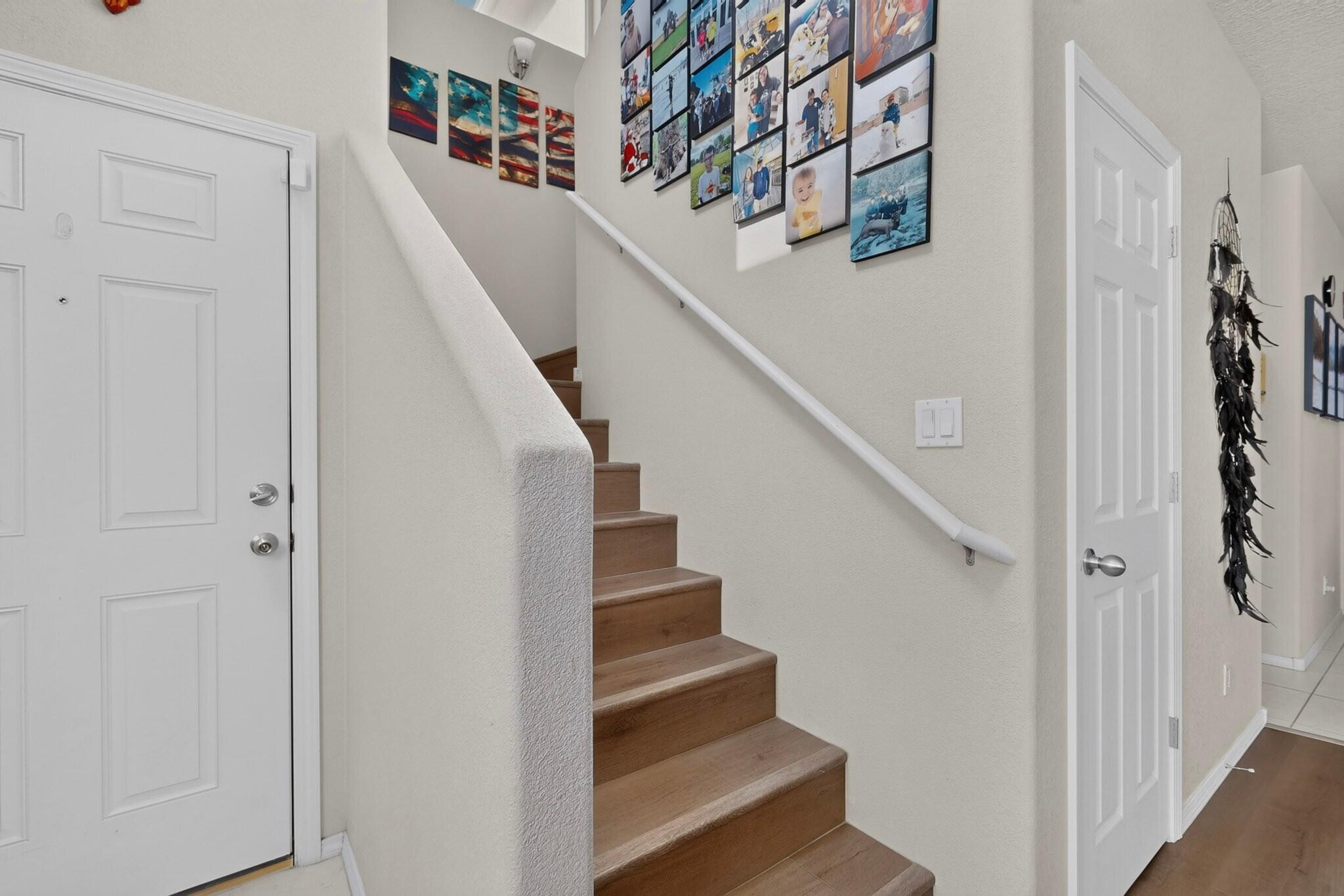 Photo 3 of Single family home for sale at 8335 Groundsel Rd Nw, Albuquerque, NM 87120 | MLS# 1108053 | Listing updated on 2026-09-29