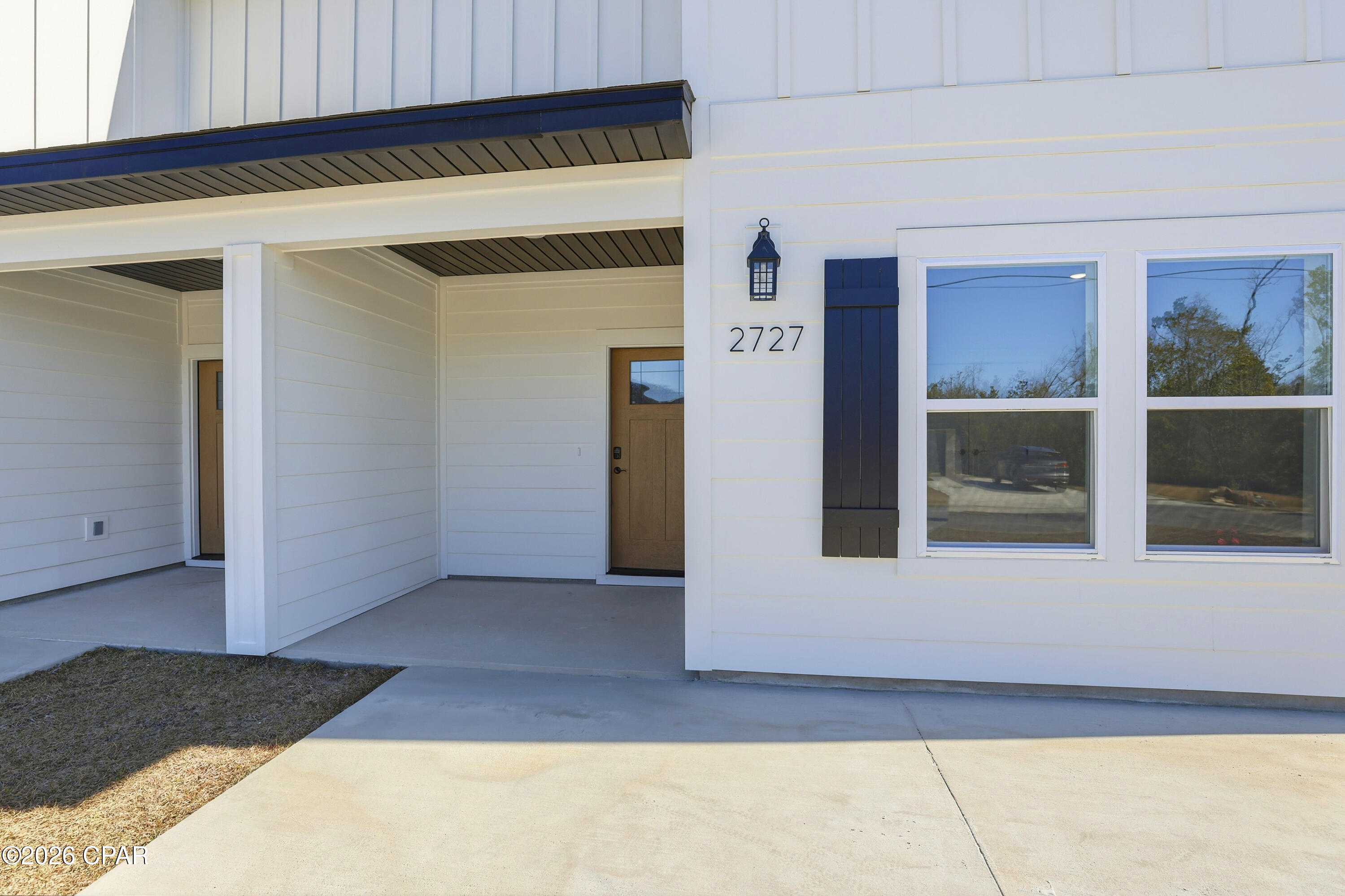 Photo 4 of Townhouse for sale at 2727 Usery Rd, Panama City, FL 32404 | MLS# 793232 | Listing updated on 2026-07-28