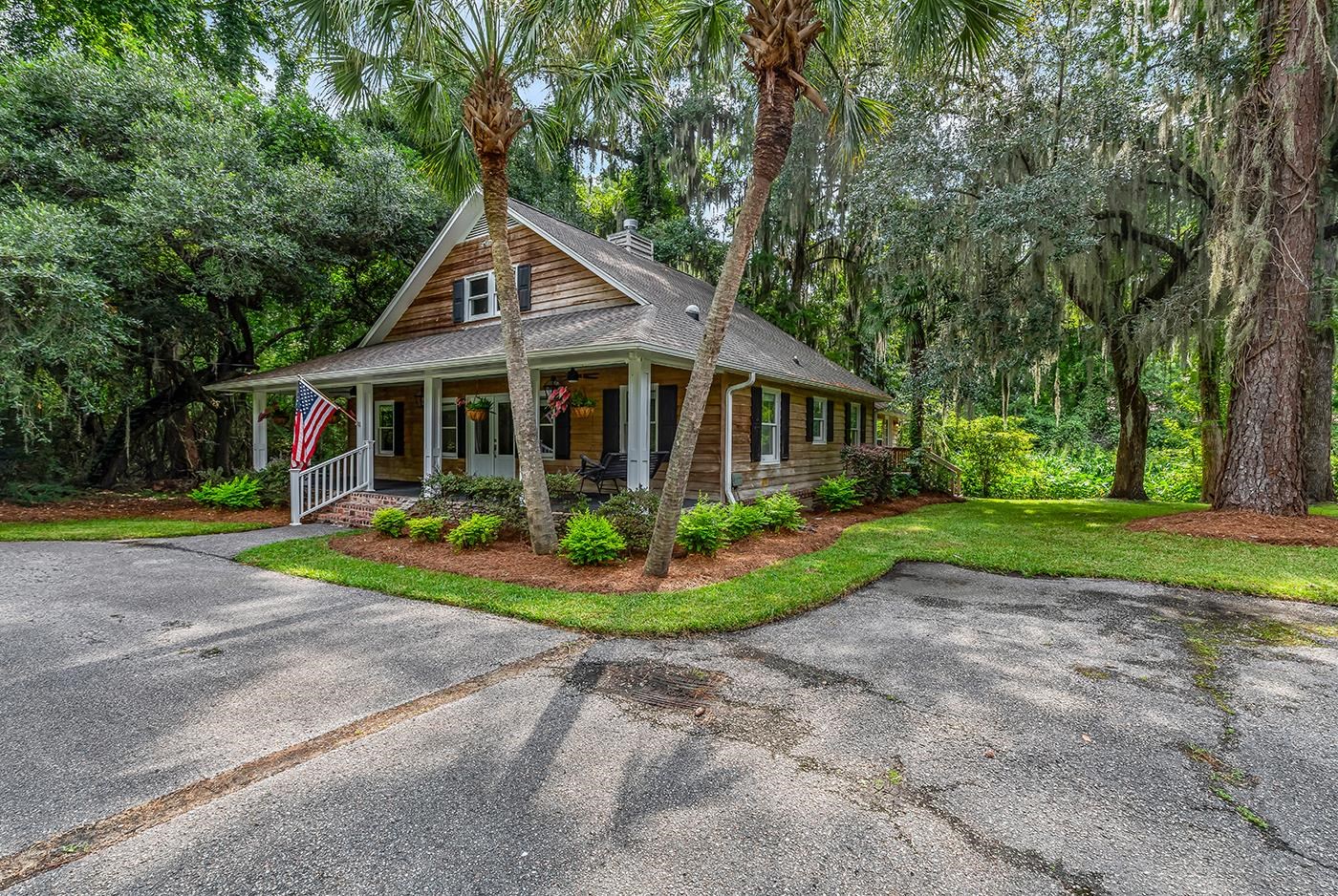 1st image of 3338 Kings River Rd, Pawleys Island, SC 29585 | MLS# 2618703