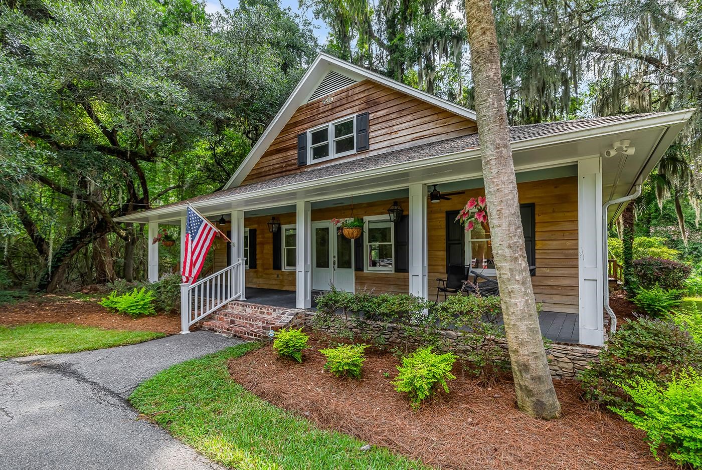 2nd image of 3338 Kings River Rd, Pawleys Island, SC 29585 | MLS# 2618703