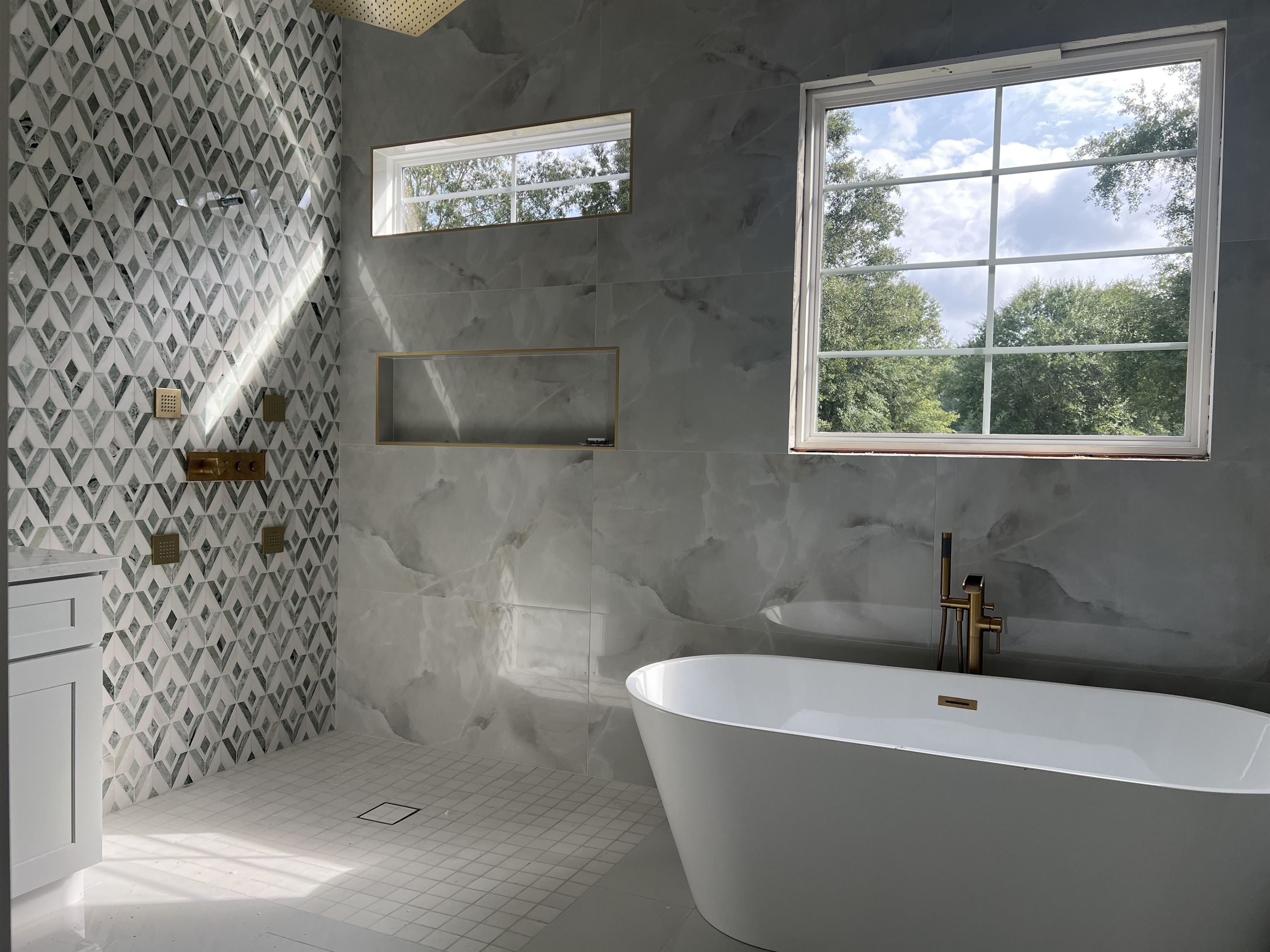 2618719 | Photo 13