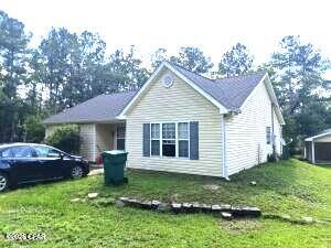 2nd image of 568 Onida St #4, Alford, FL 32420 | MLS# 793245