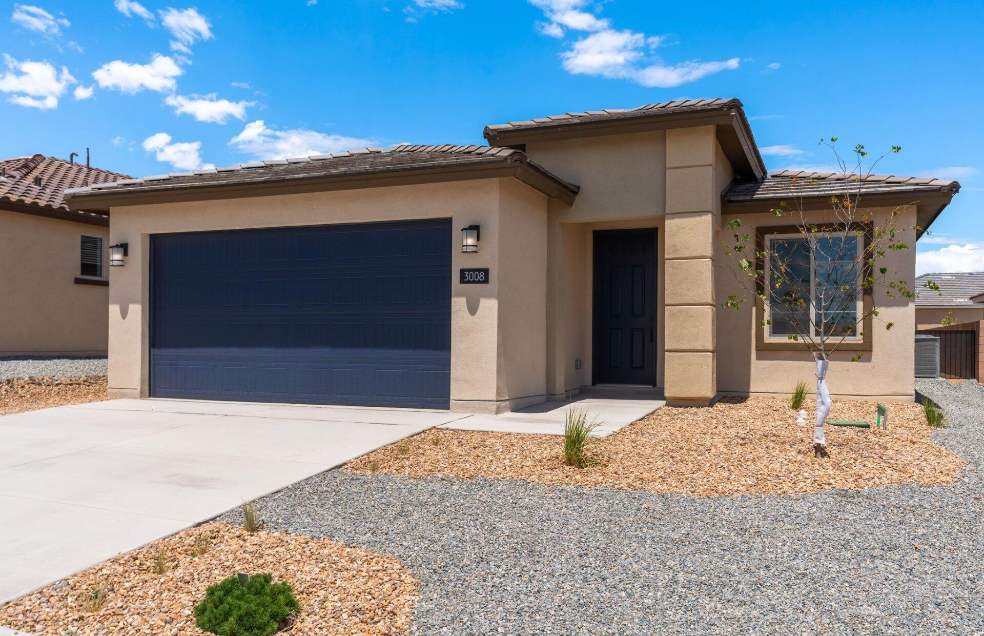 1st image of 3008 Donita Ln Ne, Rio Rancho, NM 87144 | MLS# 1108072