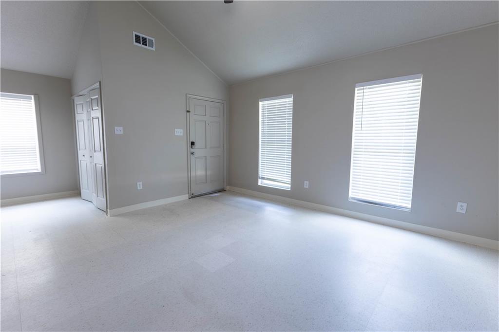 2nd image of 3021 23 Sienna Dr, Harvey, LA 70058 | MLS# 2569837